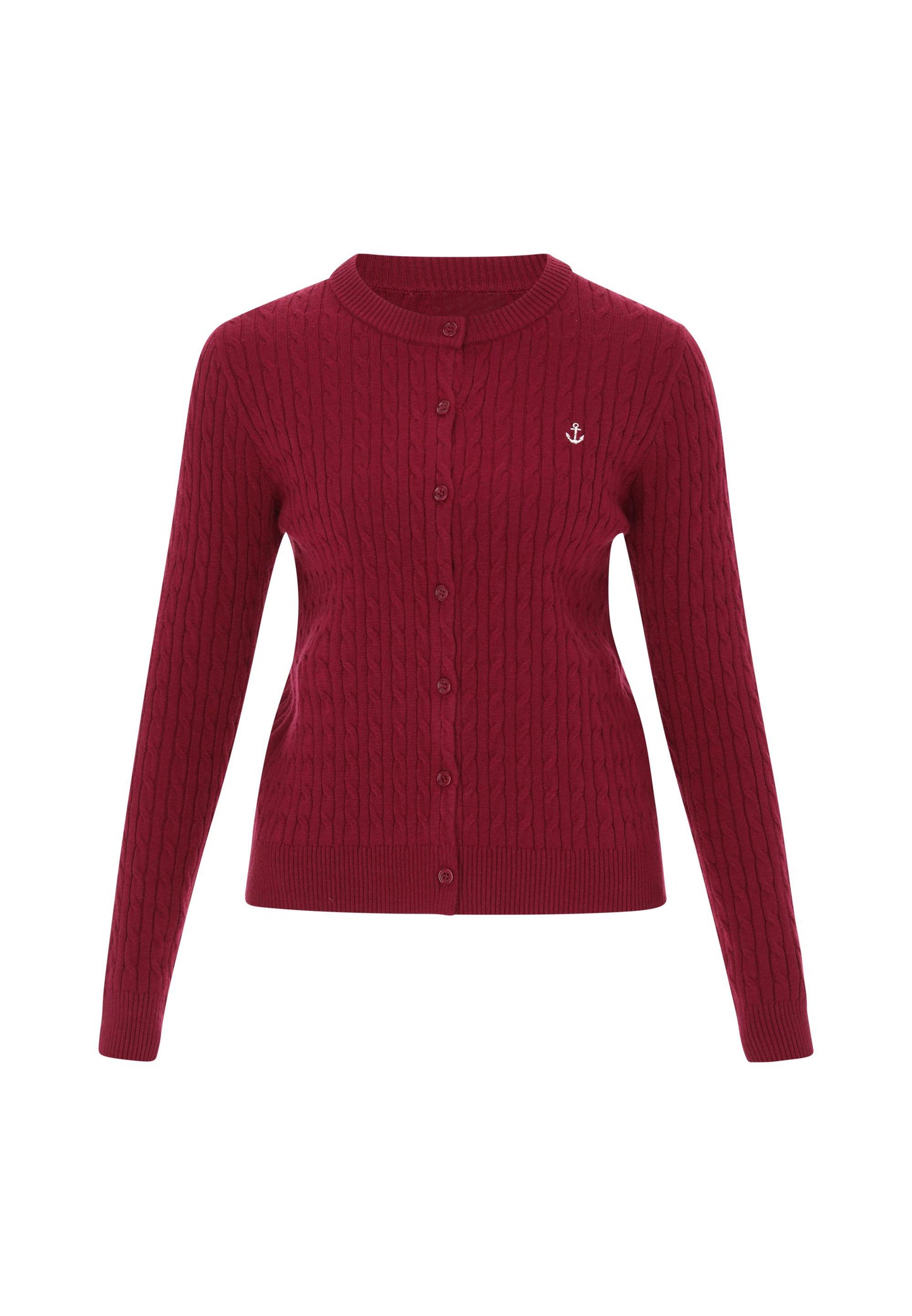Caley Women's Cardigan