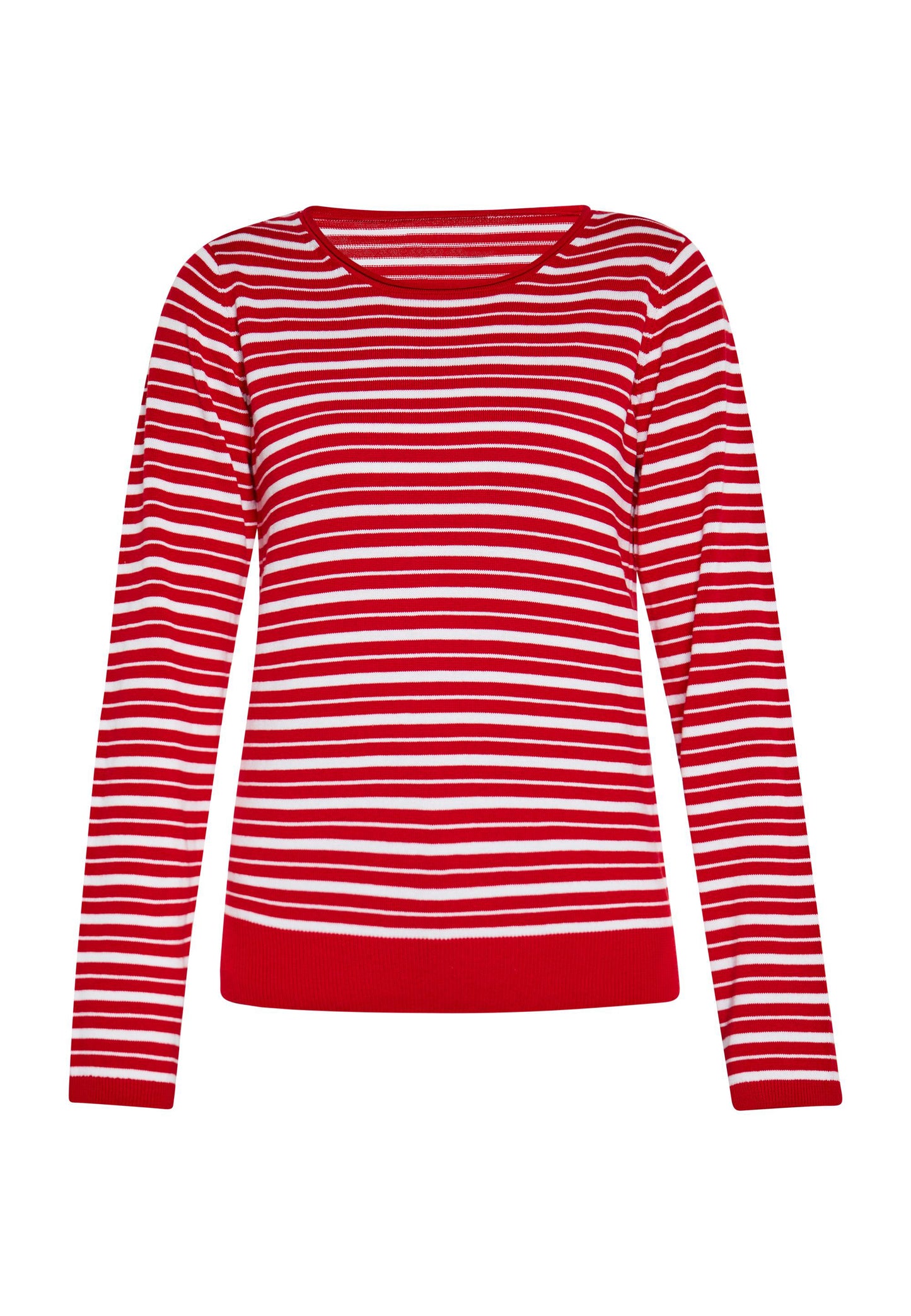 Caley Women's Sweater