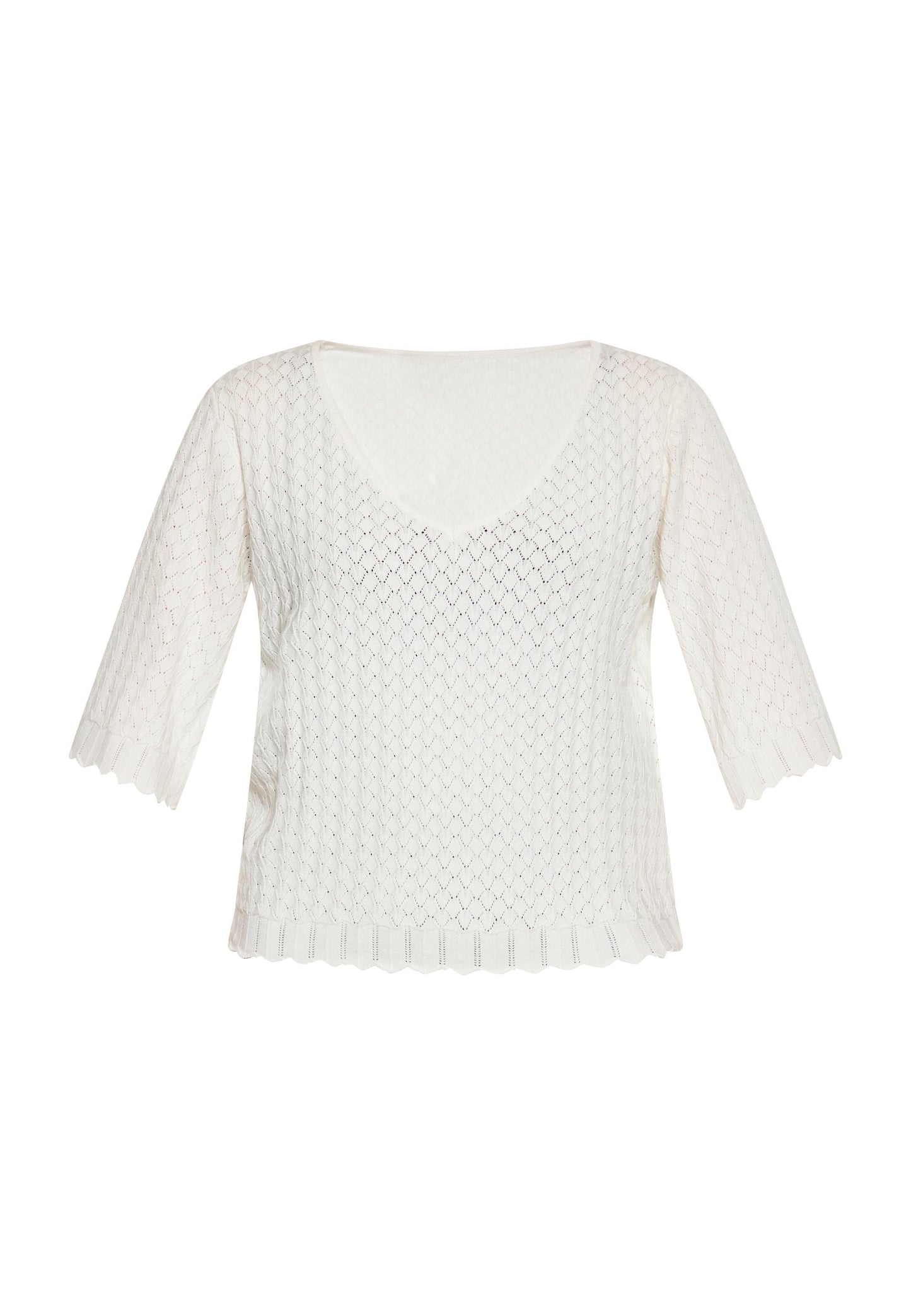 Caley Women's Sweater