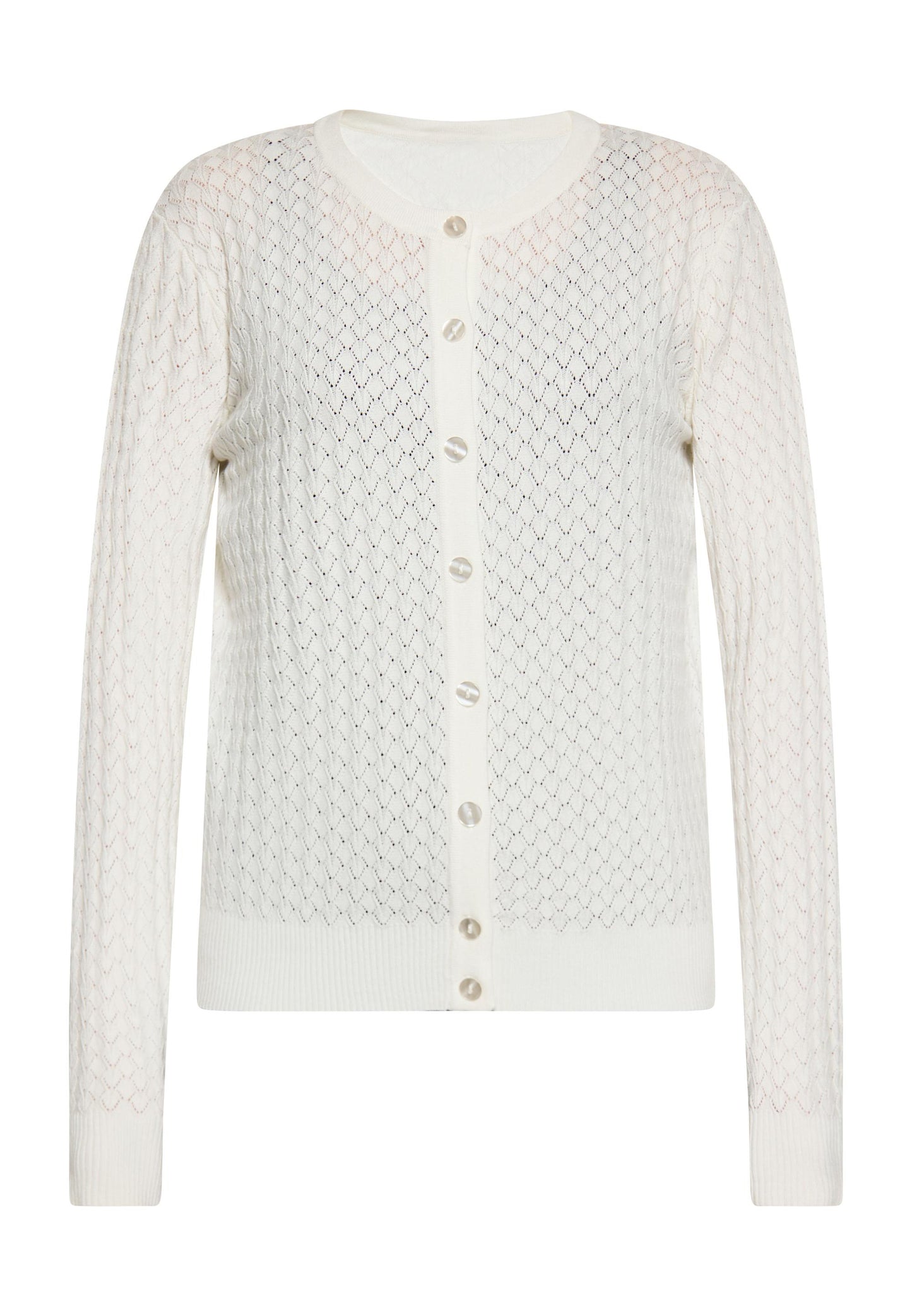 Caley Women's Cardigan