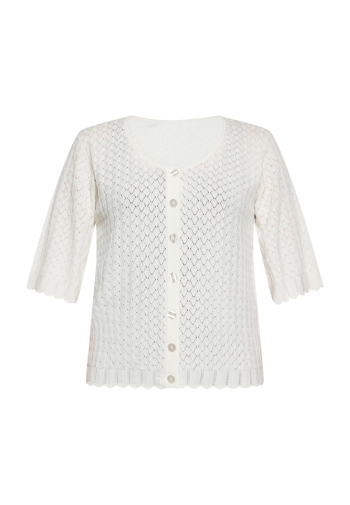 Caley Women's Cardigan