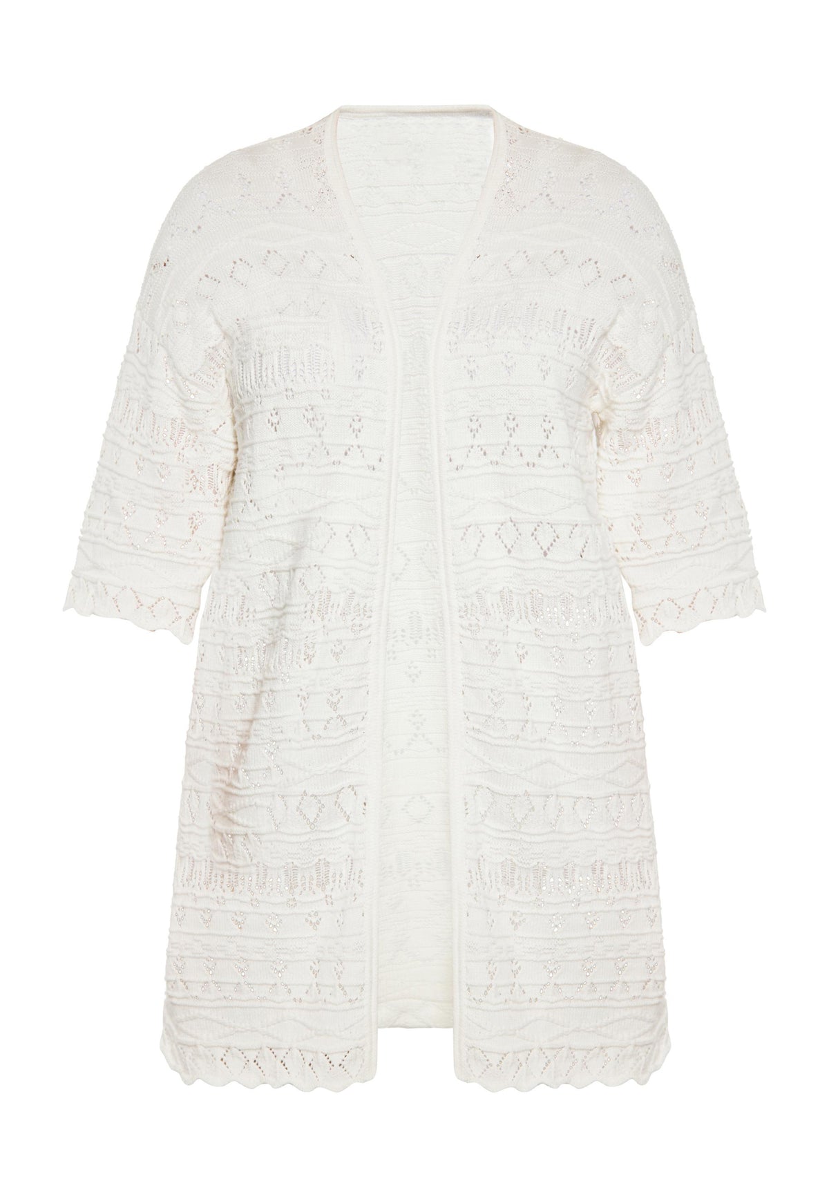 Caley Women's Cardigan