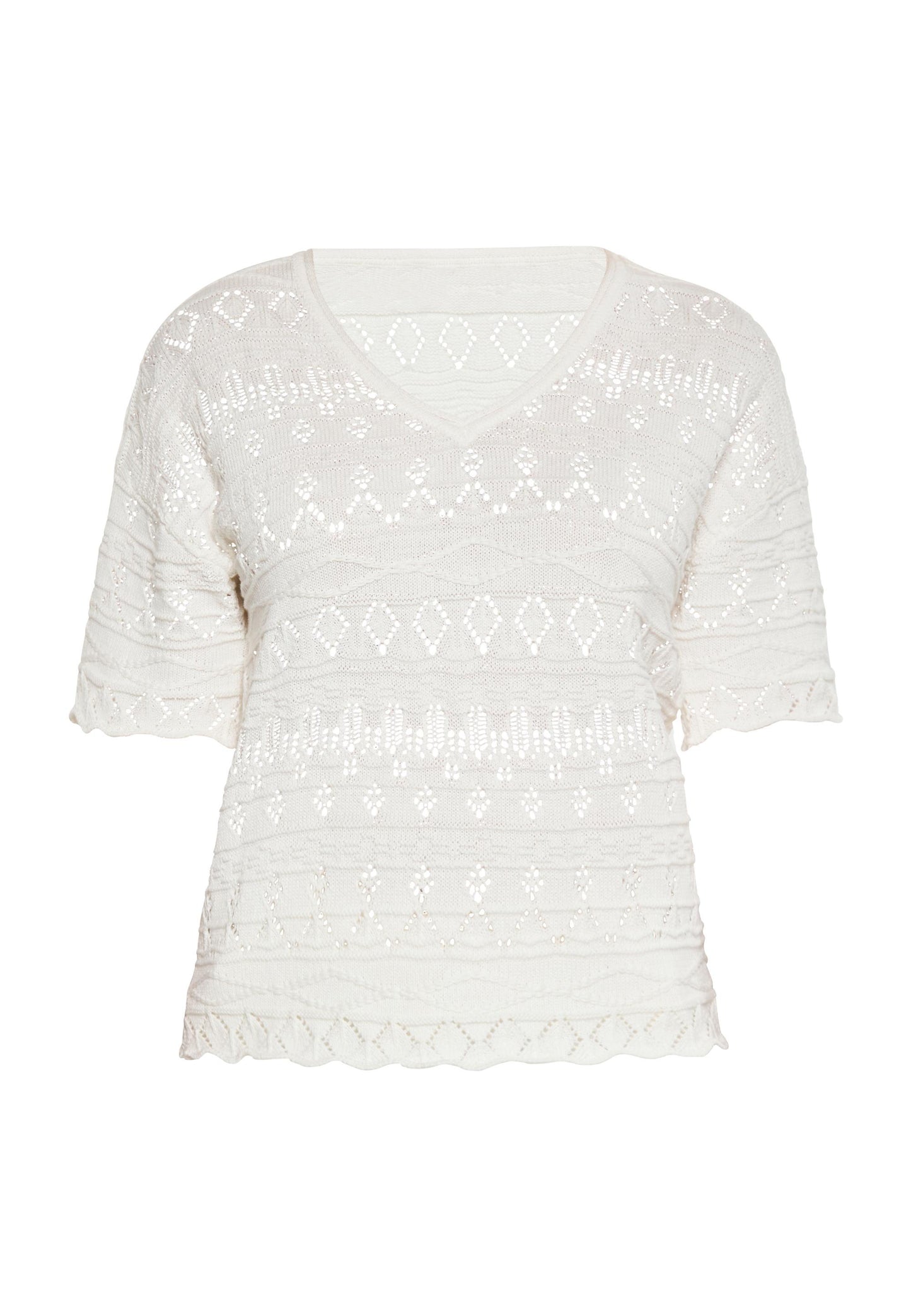 Caley Women's Sweater