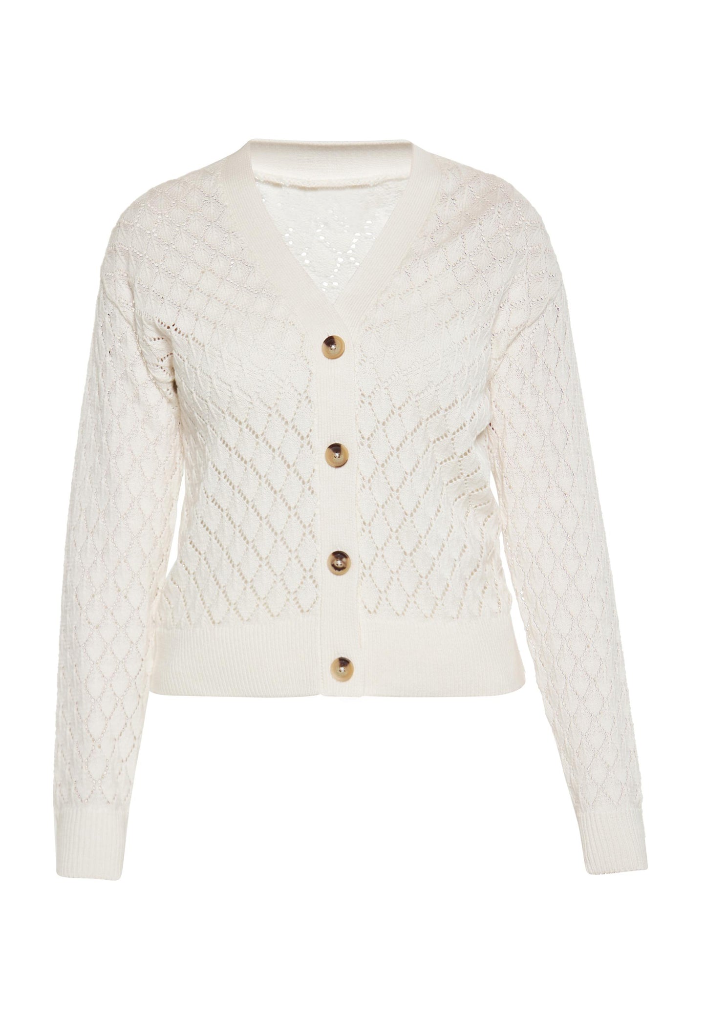 Caley Women's Cardigan