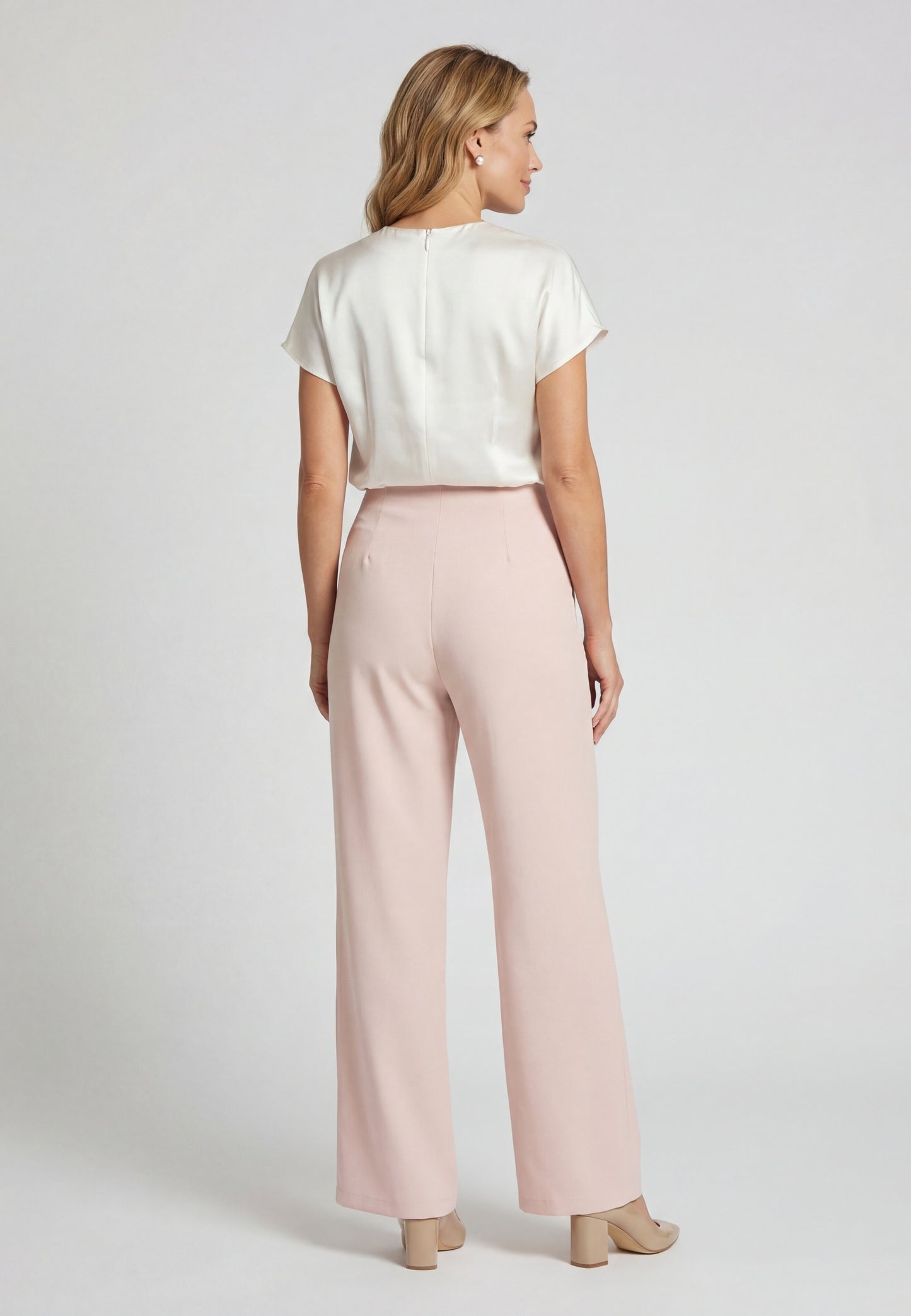 Lynnea Women's Pants