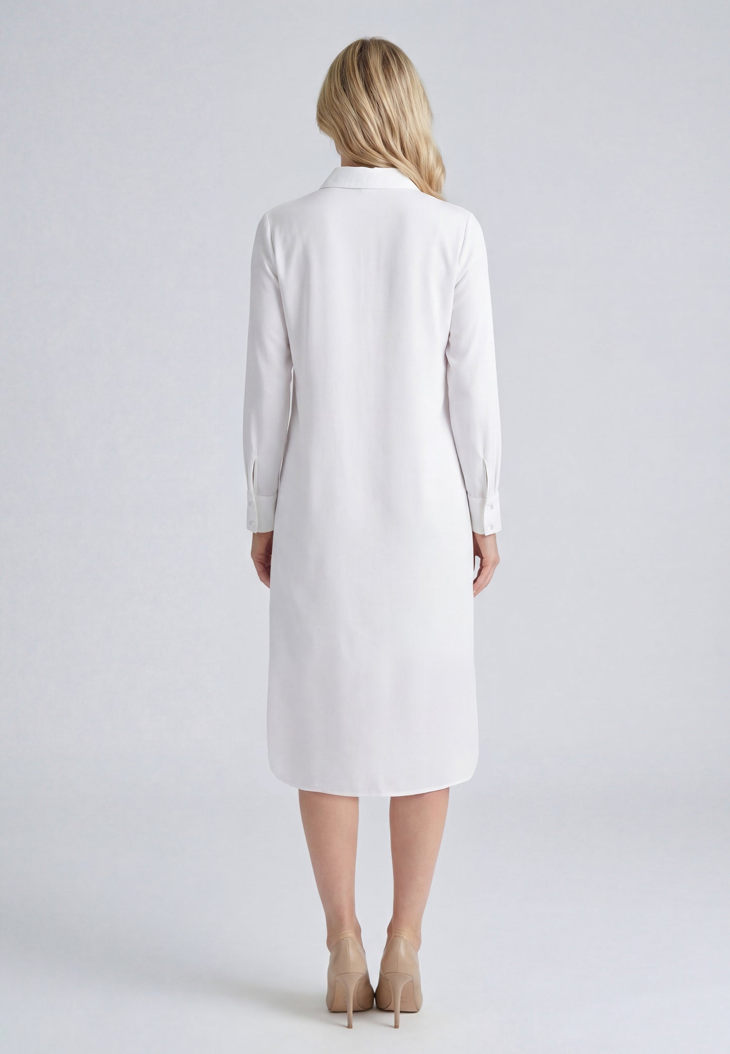 Lynnea Women's Dress