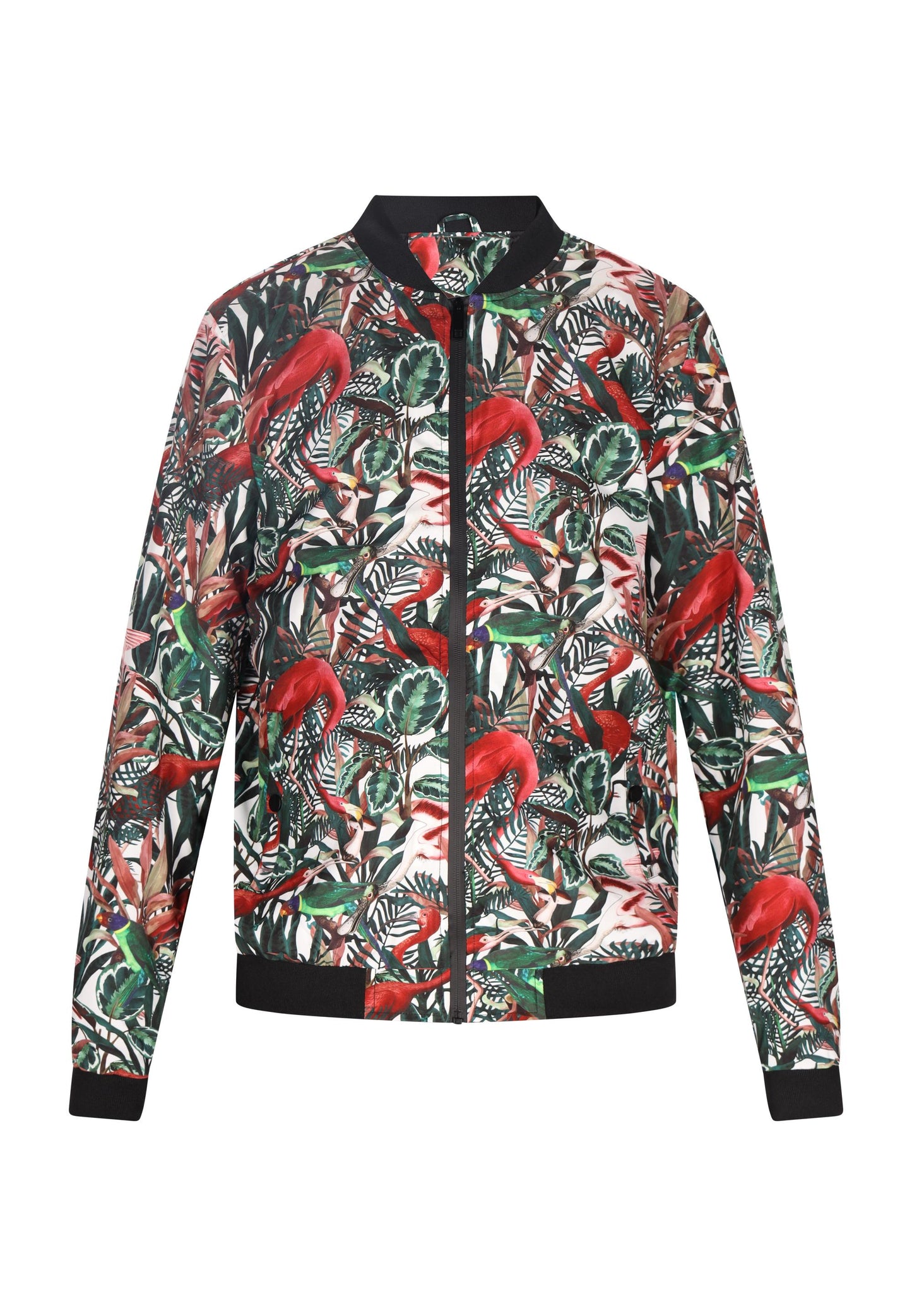 Caley Men's Jacket