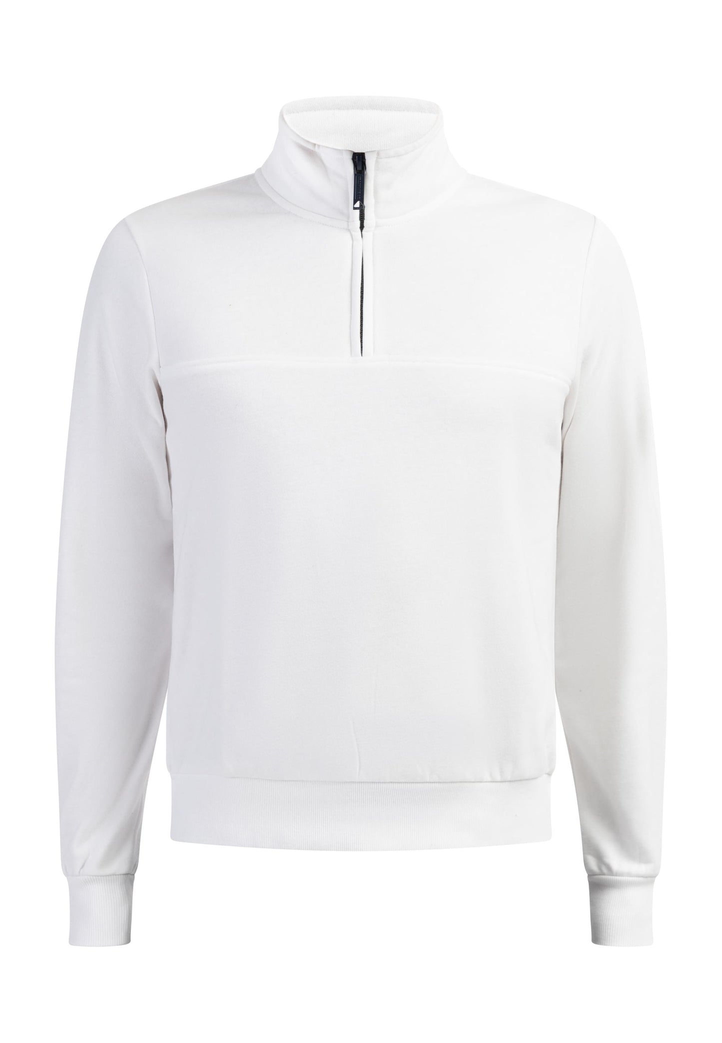 Caley Men's Troyer