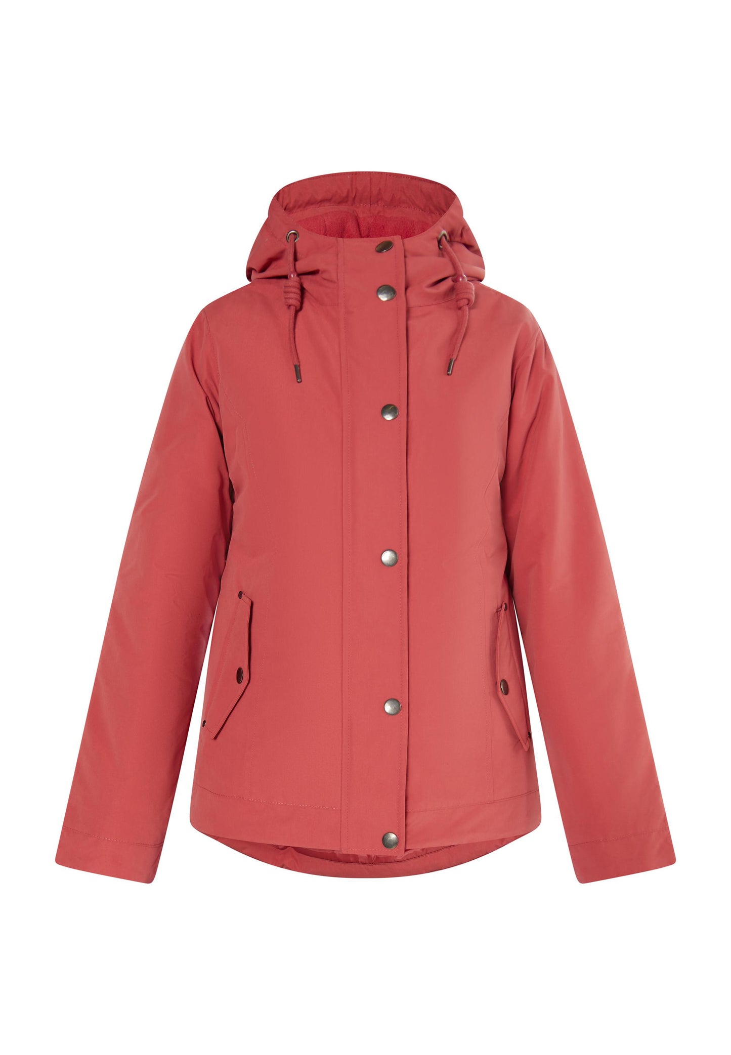 Caley Women's Padded Jacket