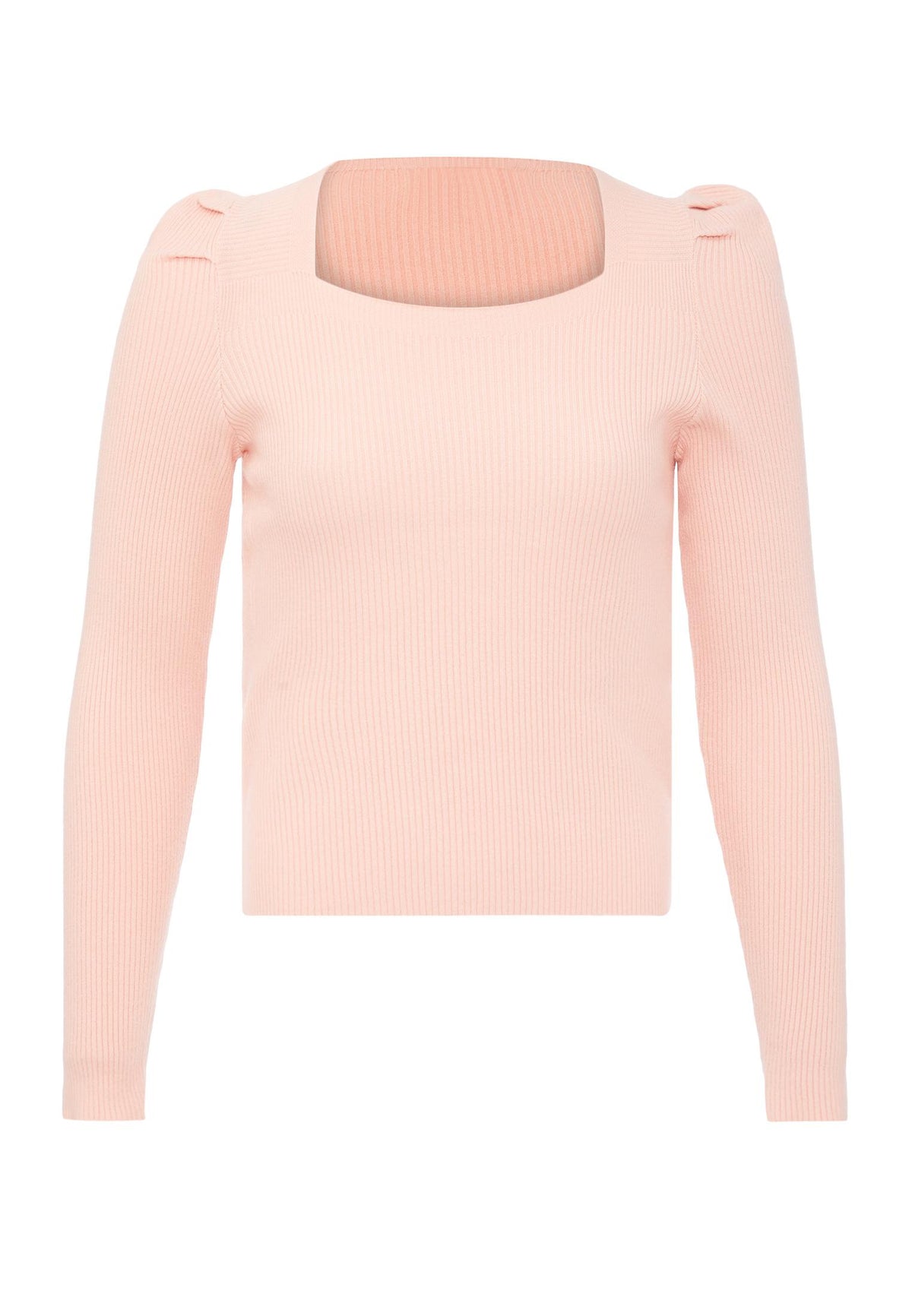 Caley Women's Knitted Sweater