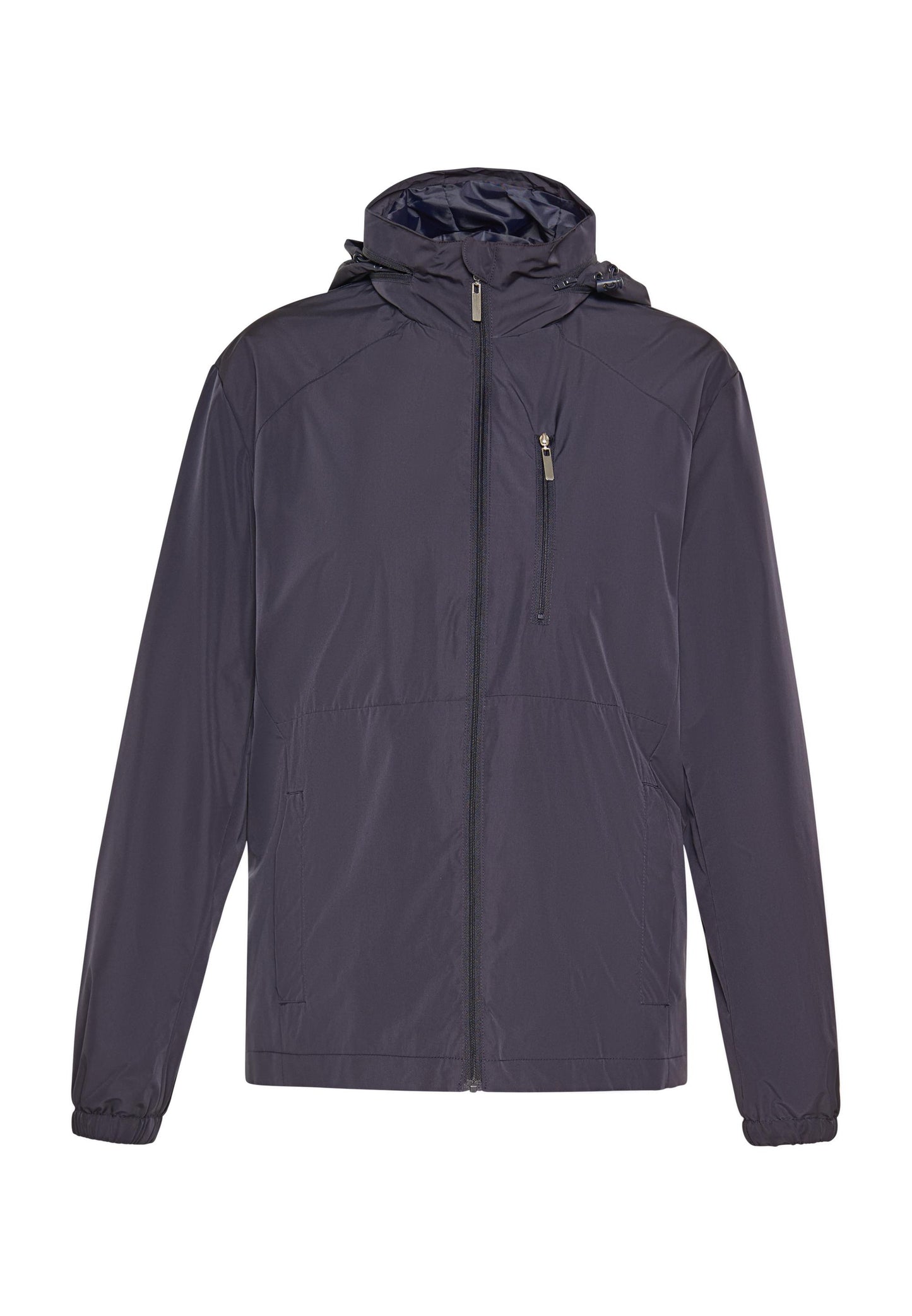Caley Women's Jacket