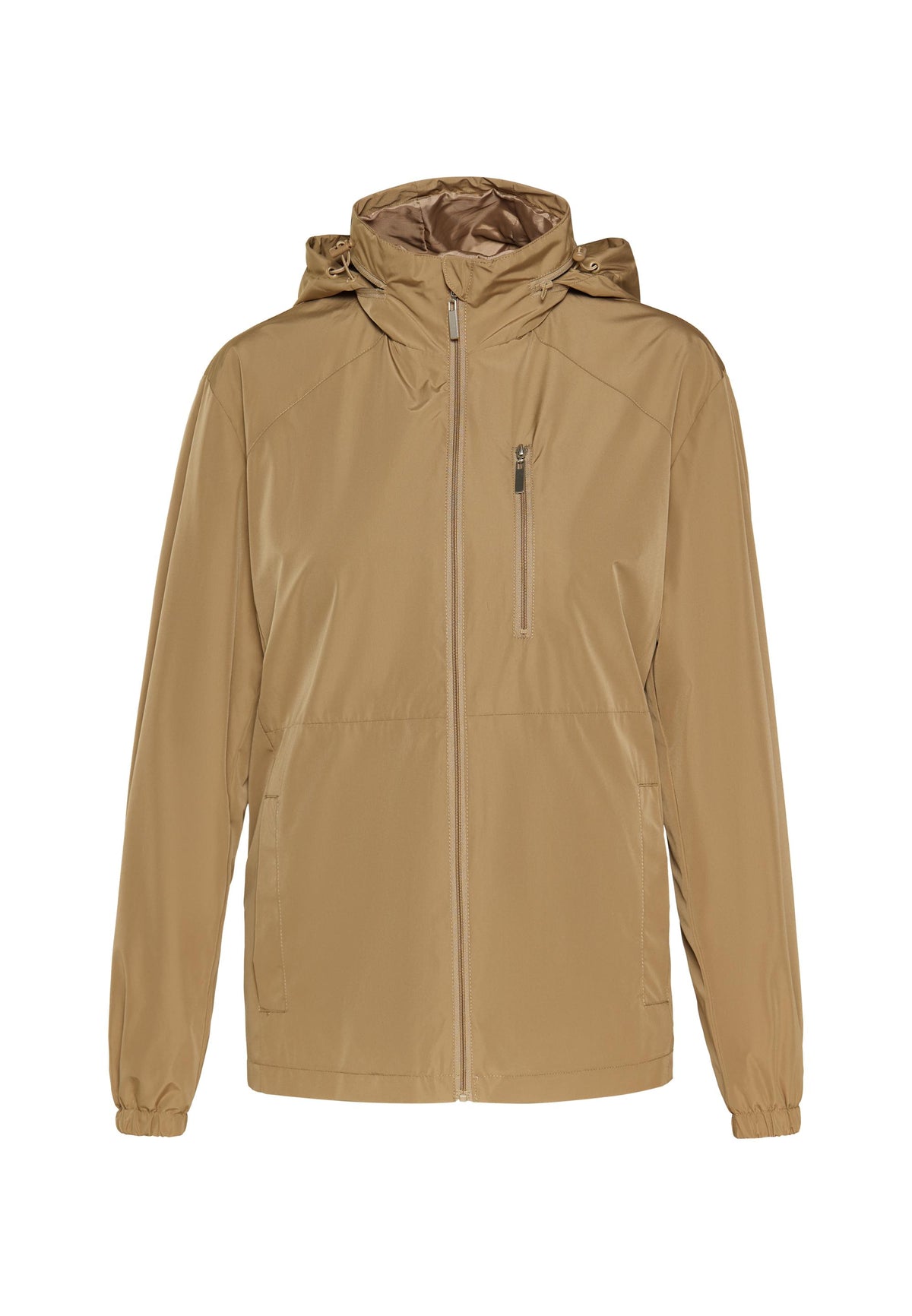 Caley Women's Jacket