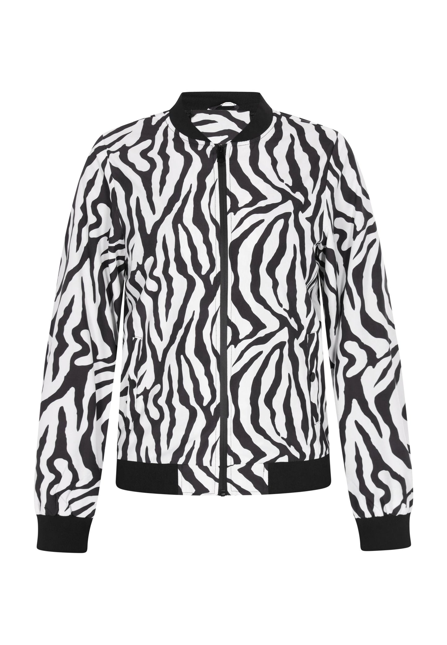 Caley Women's Jacket