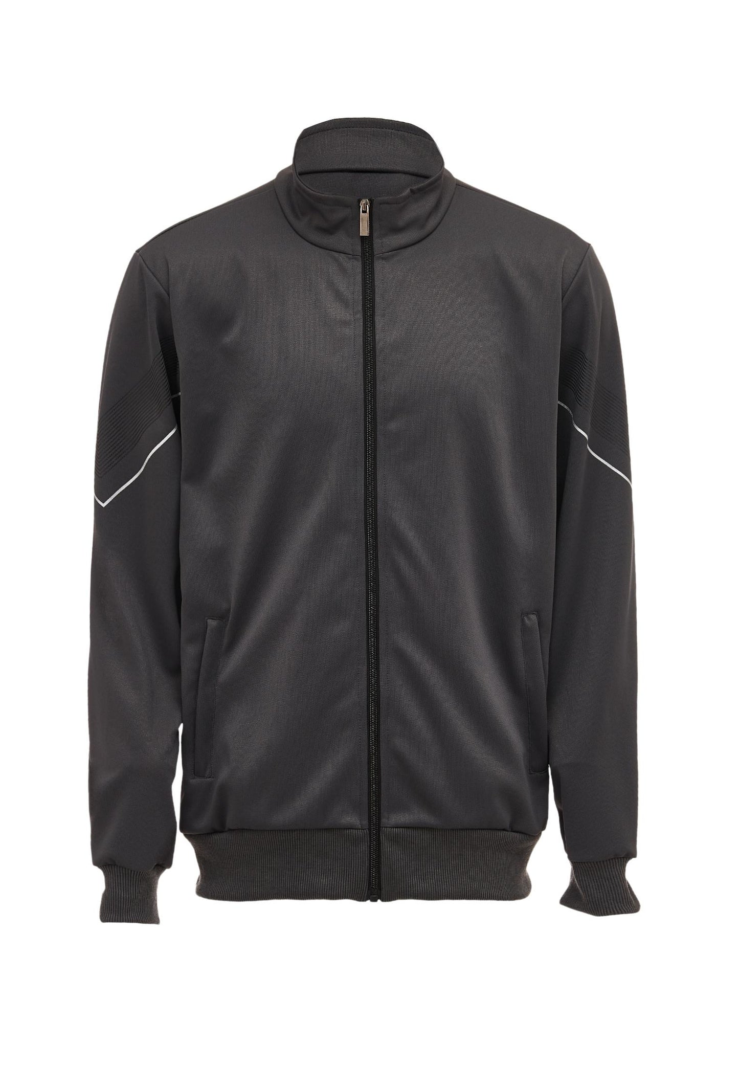 Caley Men's Jacket