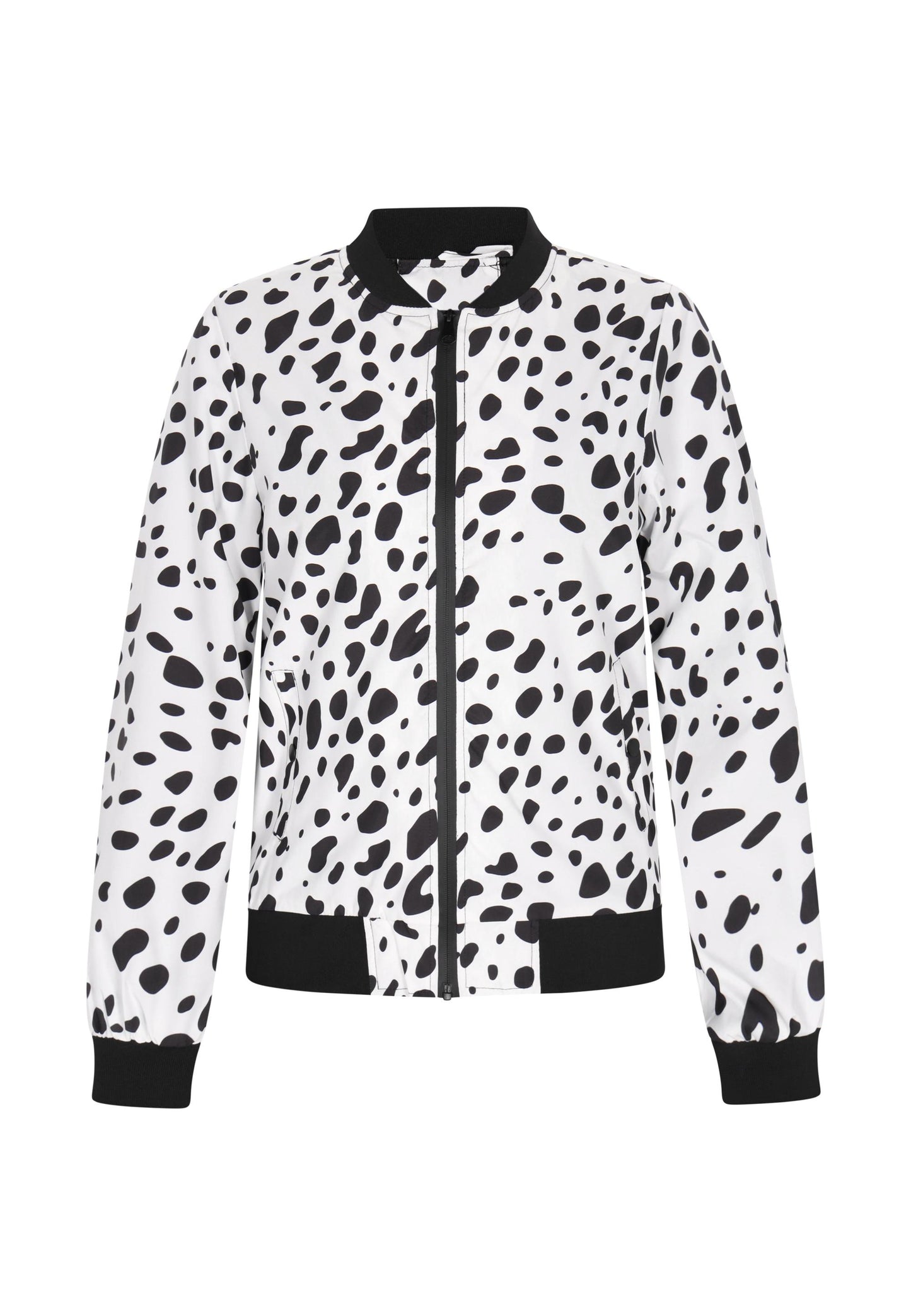 Caley Women's Jacket