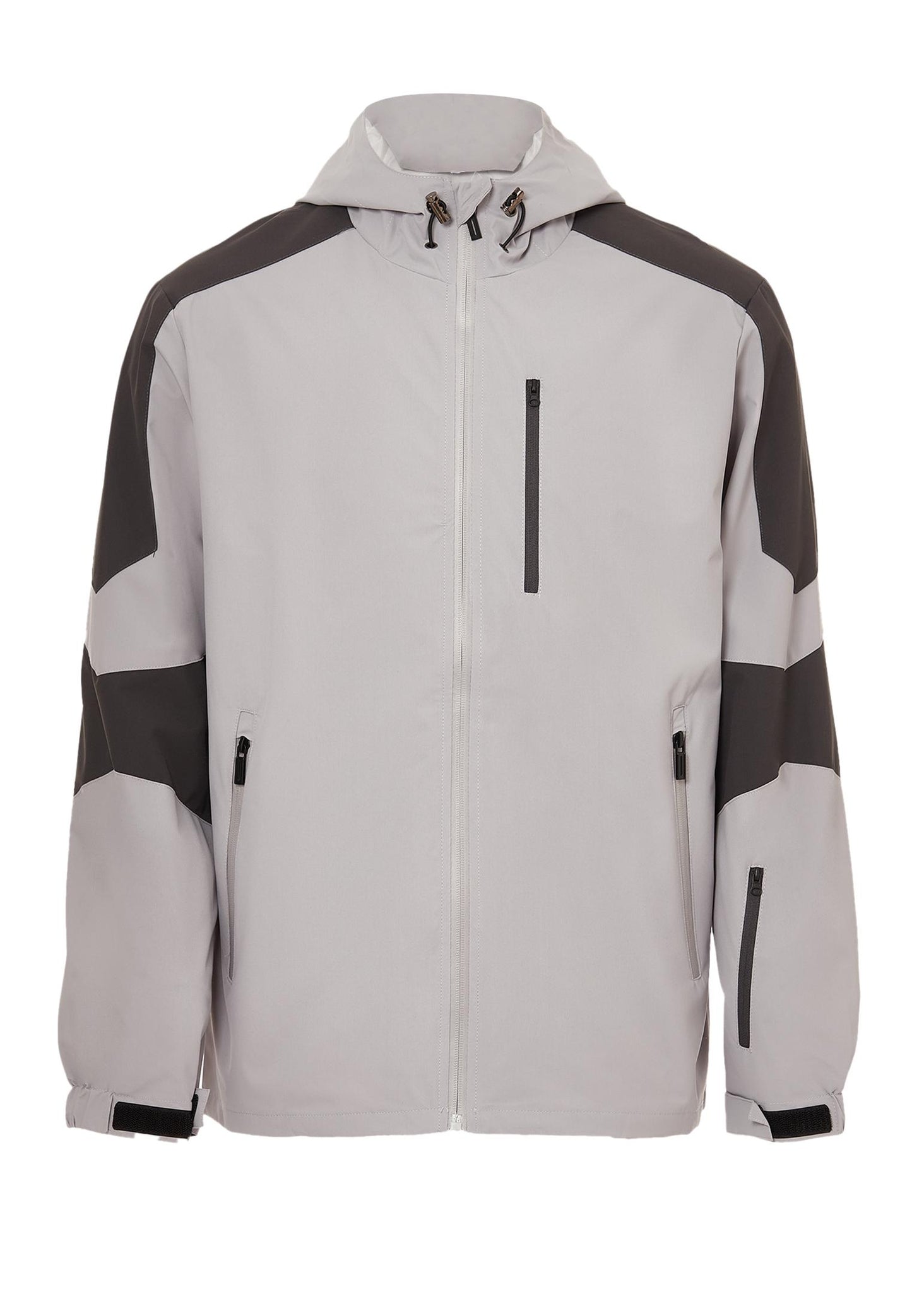 Caley Men's Jacket