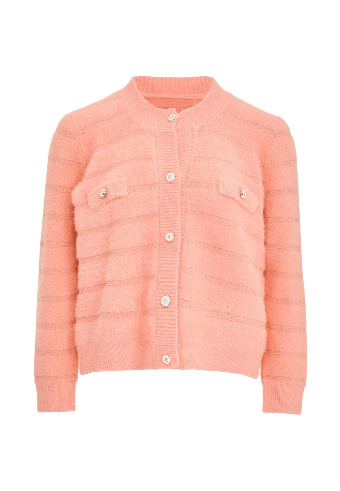 Caley Women's Cardigan