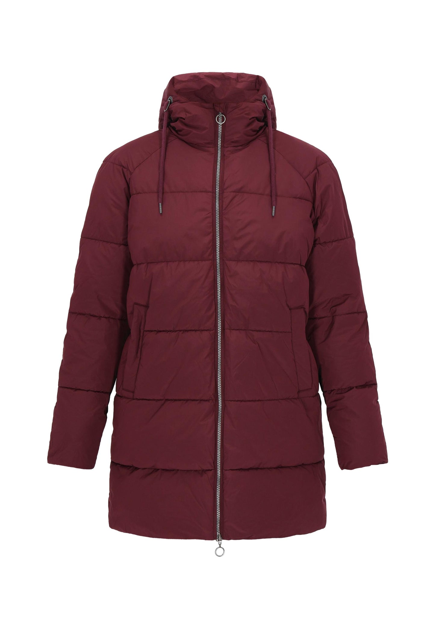 Caley Women's Coat