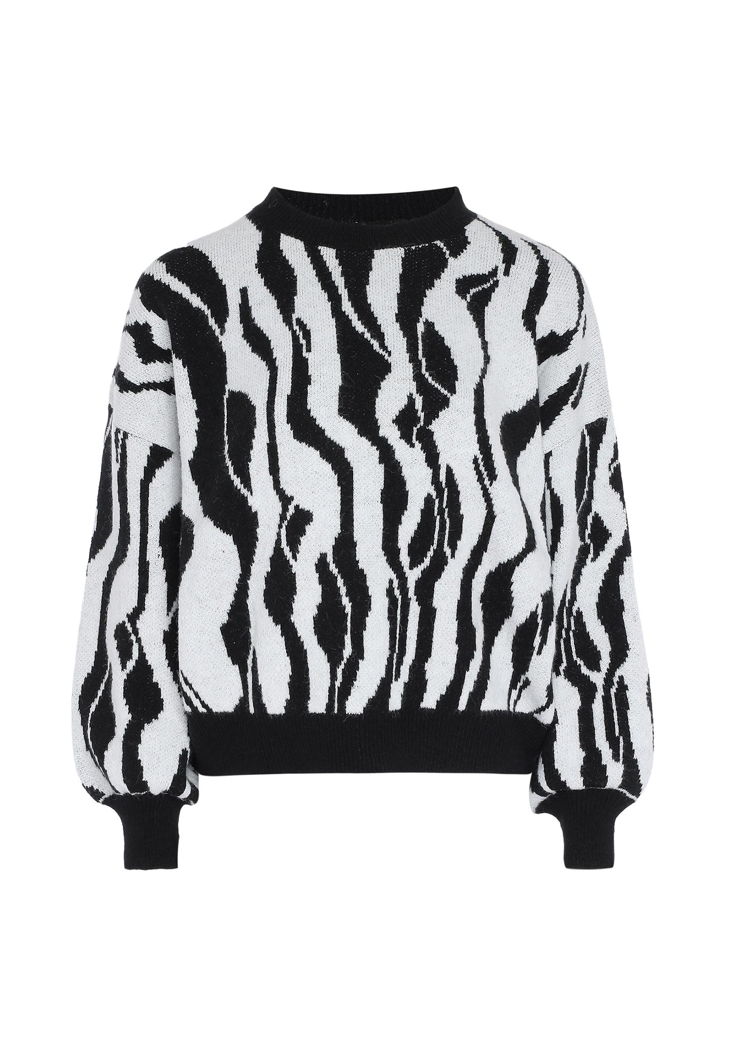 Caley Women's Sweater