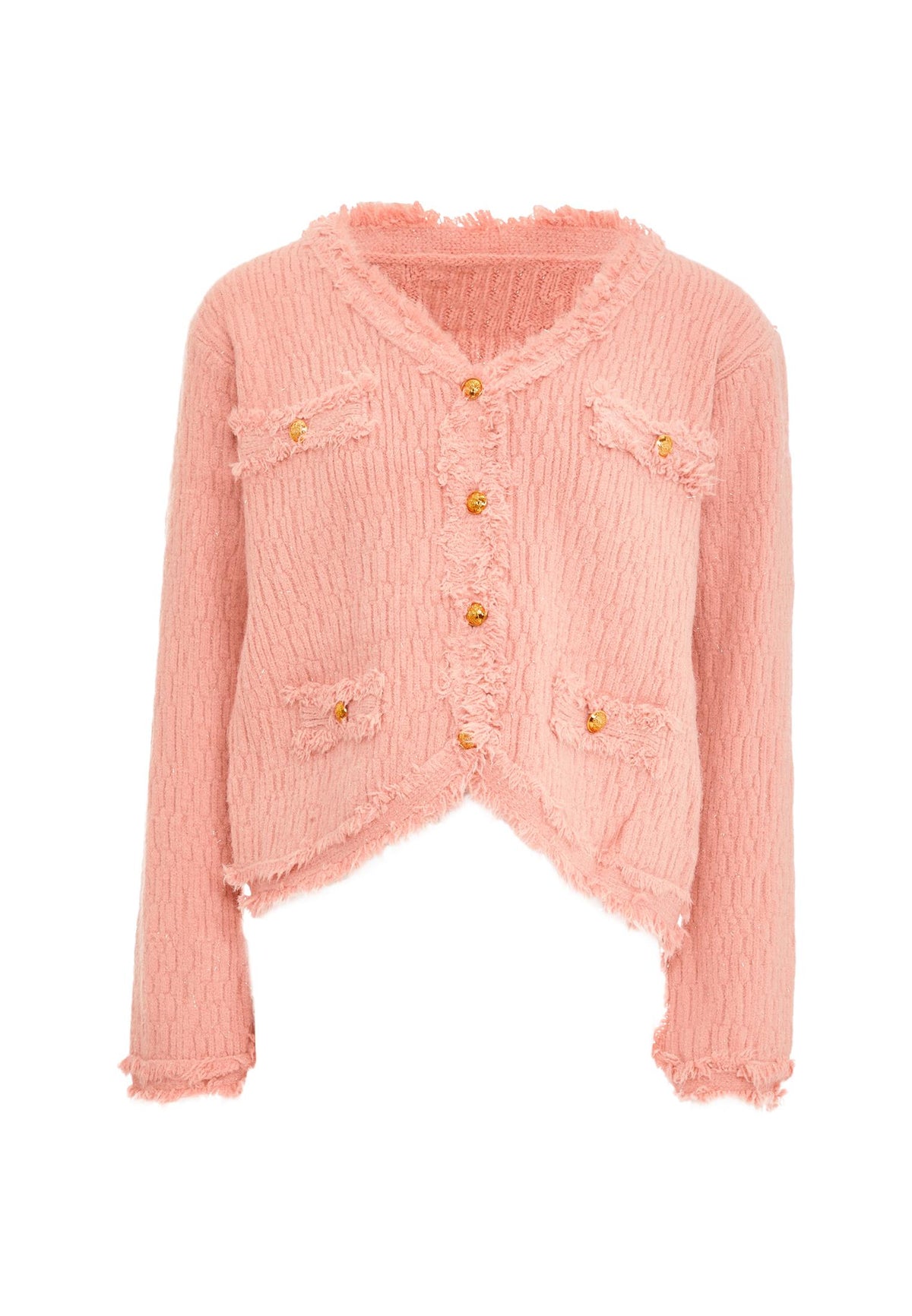 Caley Women's Cardigan