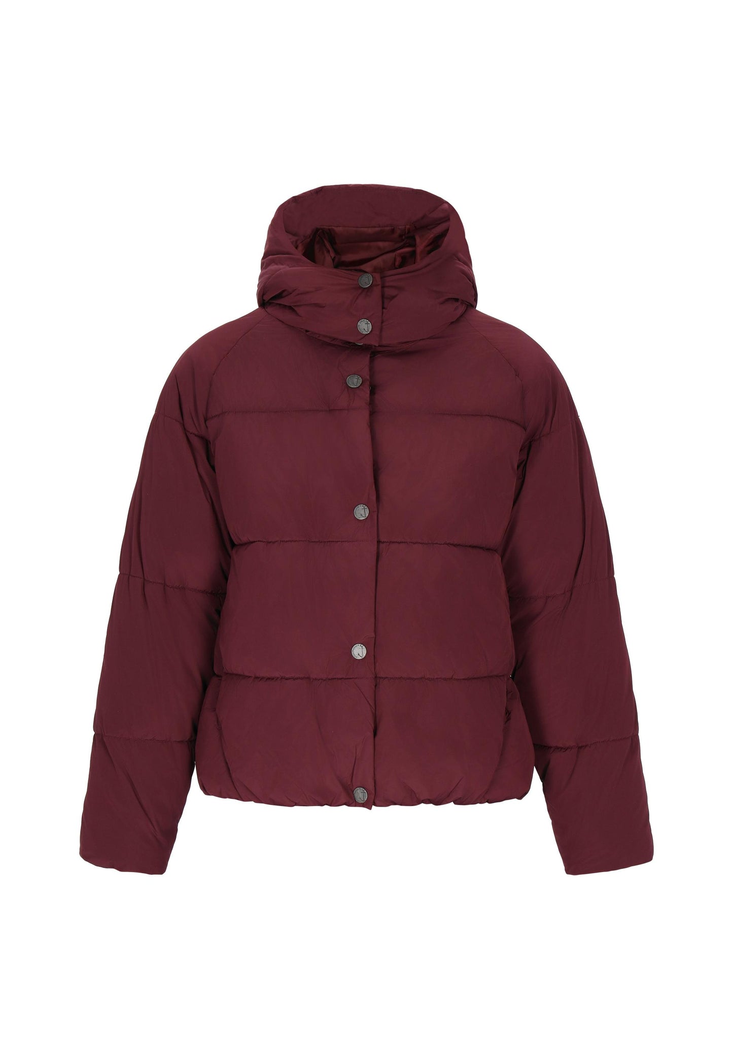 Caley Women's Jacket