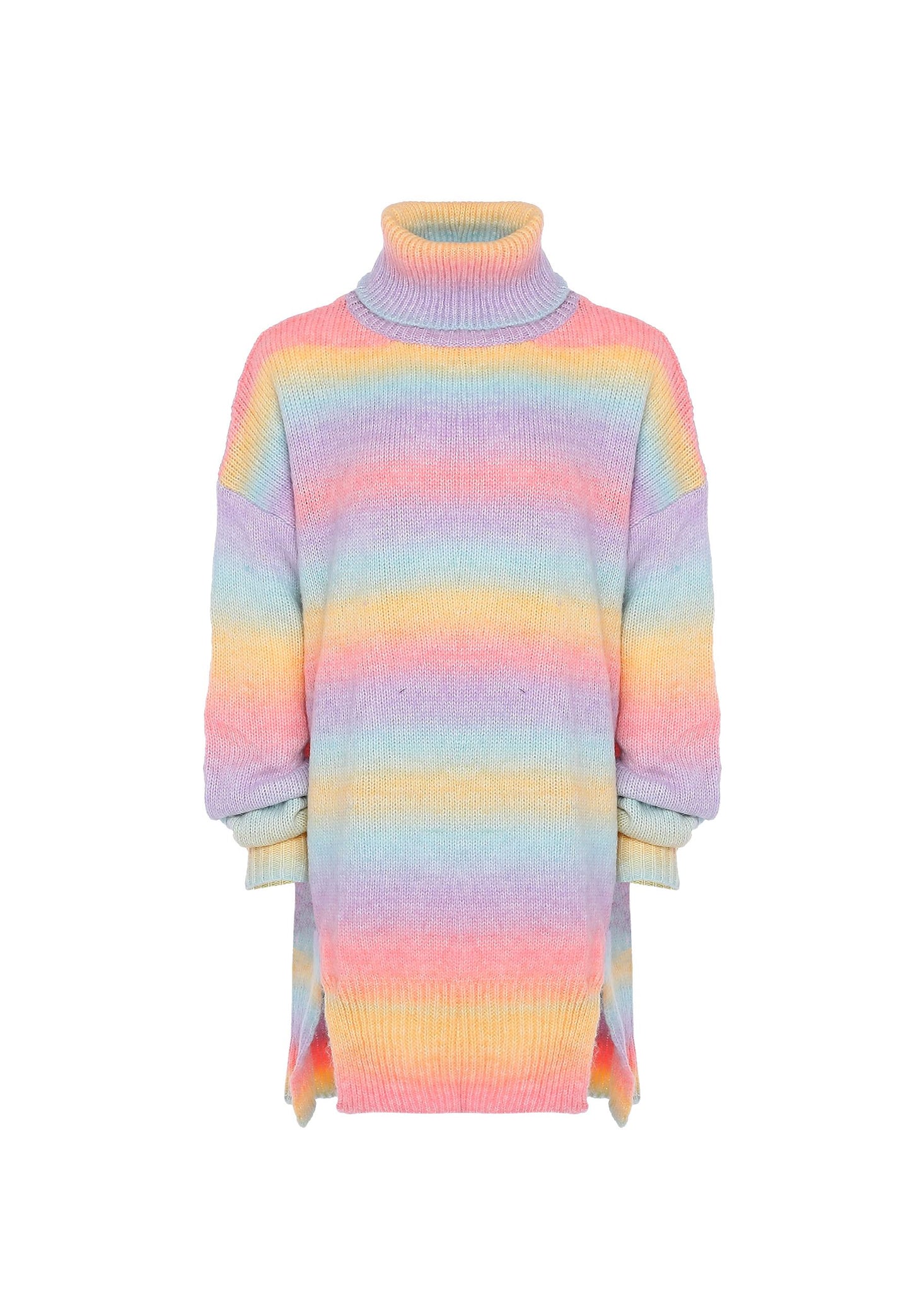 Caley Women's Sweater