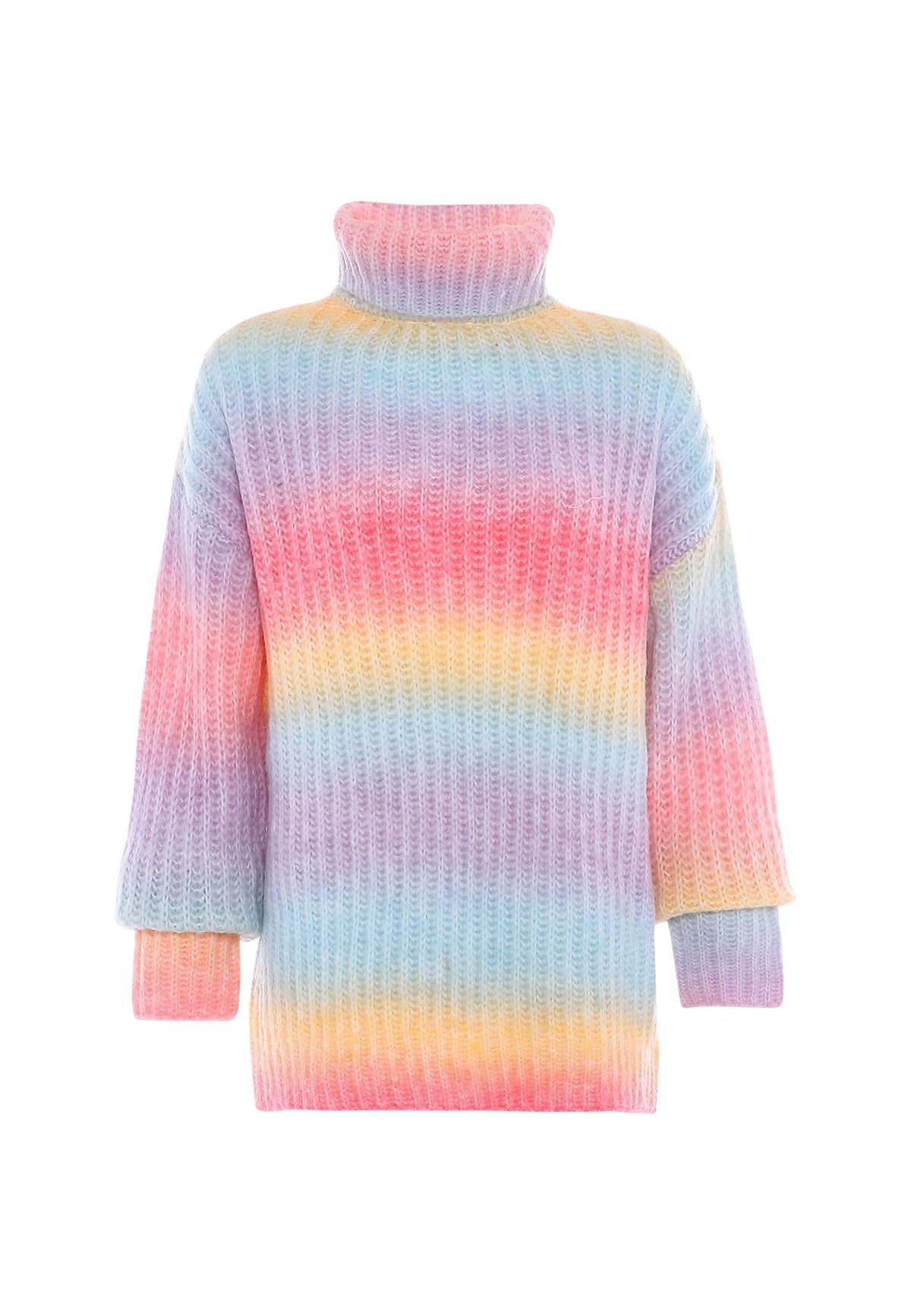 Caley Women's Sweater