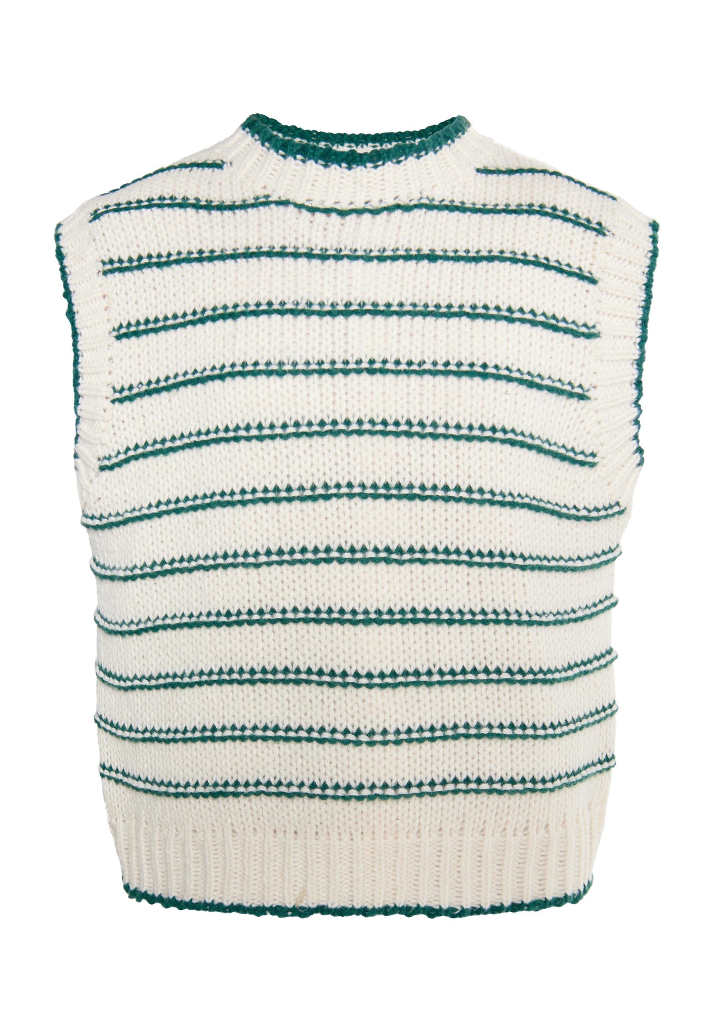 Caley Women's Sweater Vest