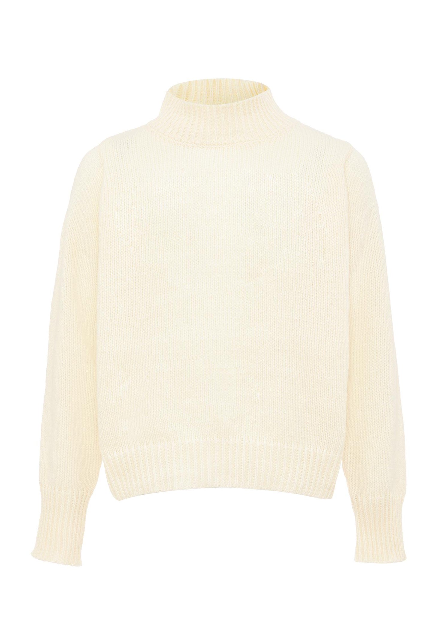 Caley Women's Sweater