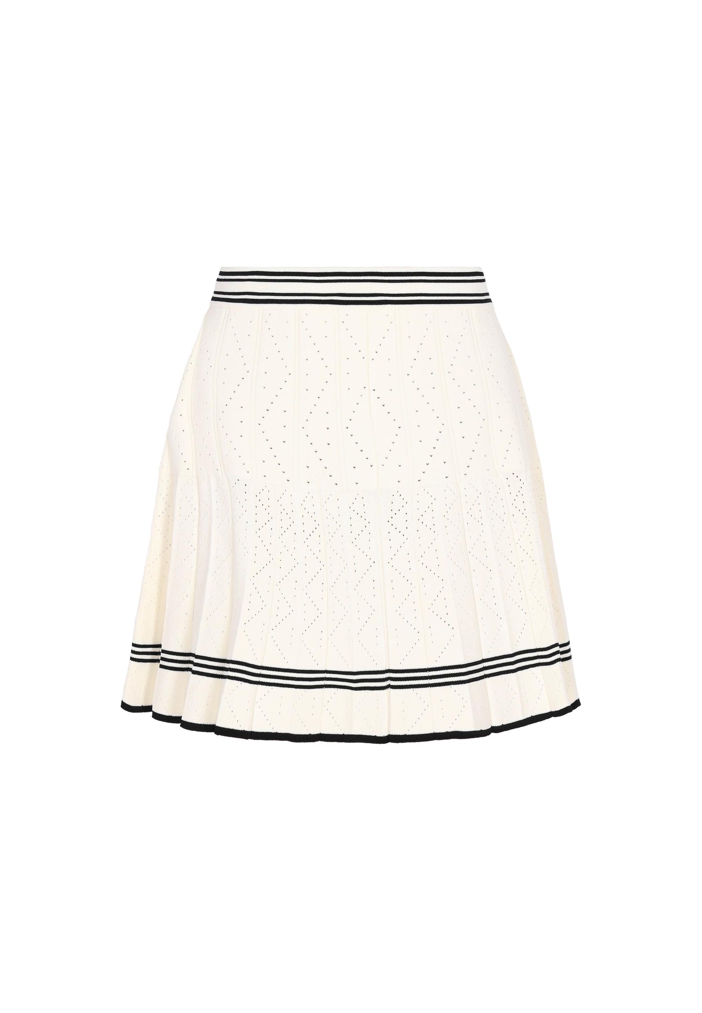 Caley Women's Skirt