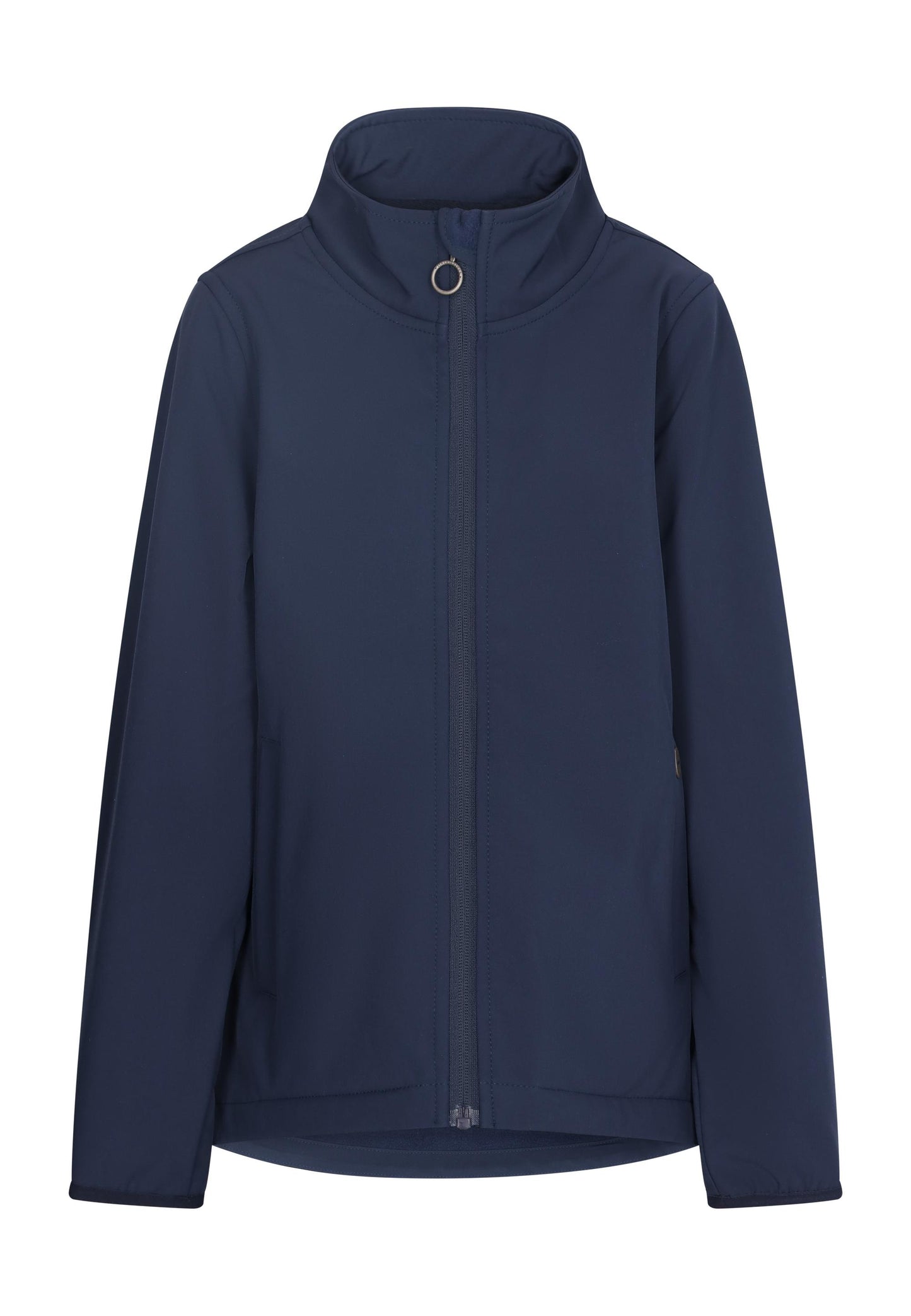 Caley Kid's Softshell Jacket