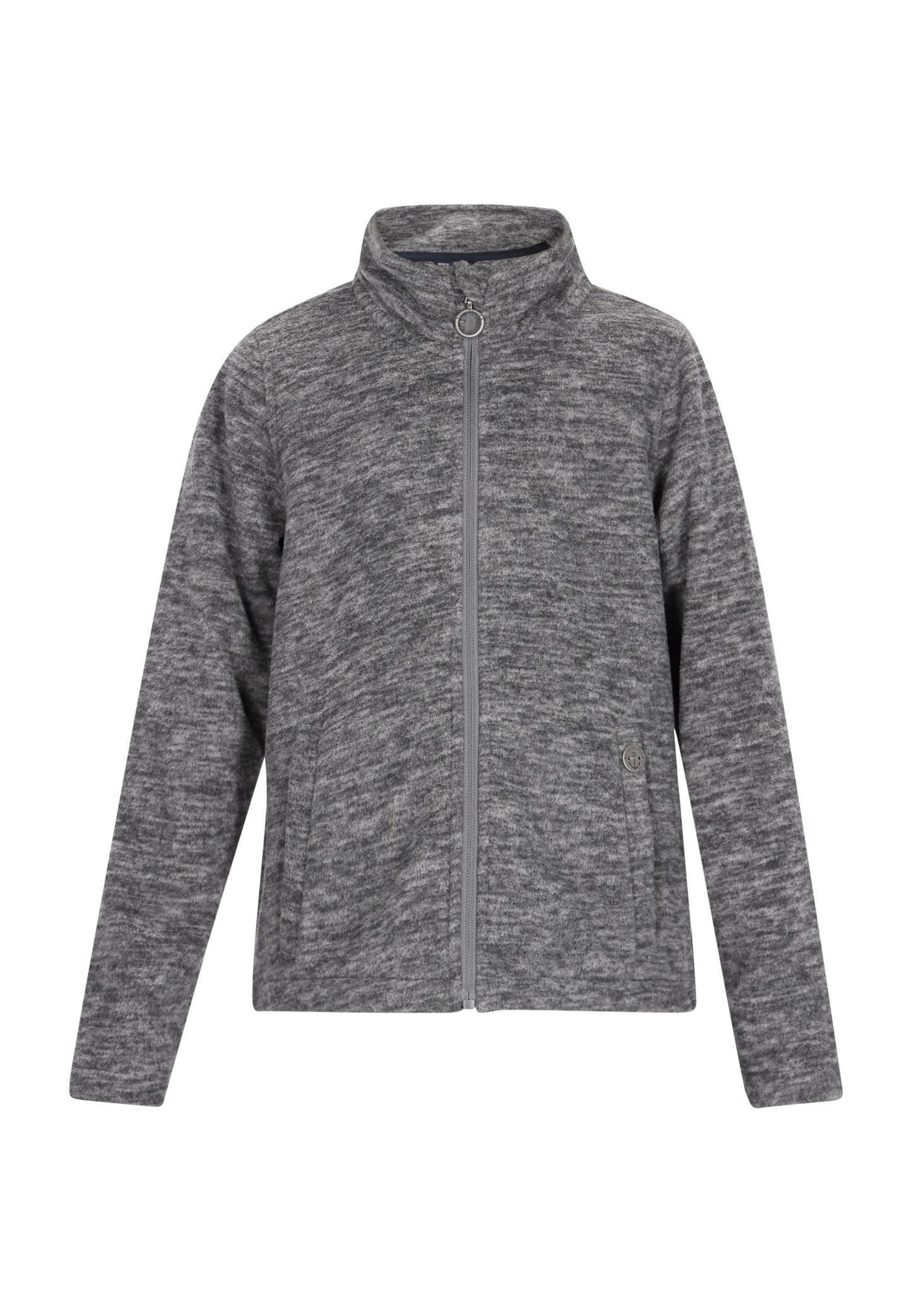 Caley Kid's Fleece Jacket