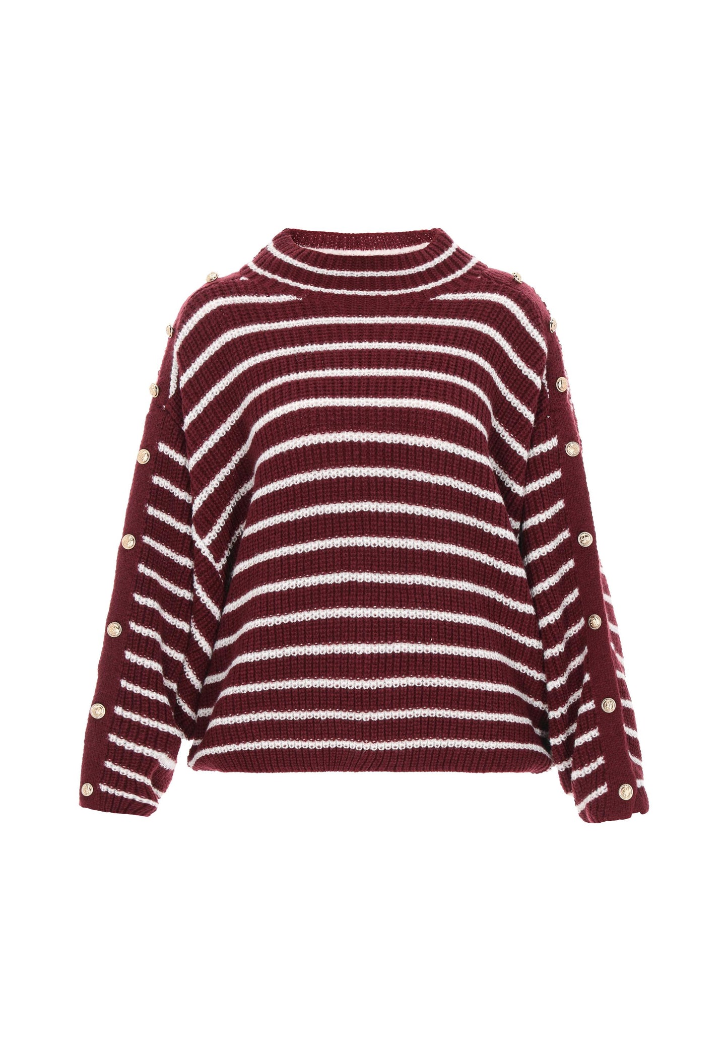 Caley Women's Sweater