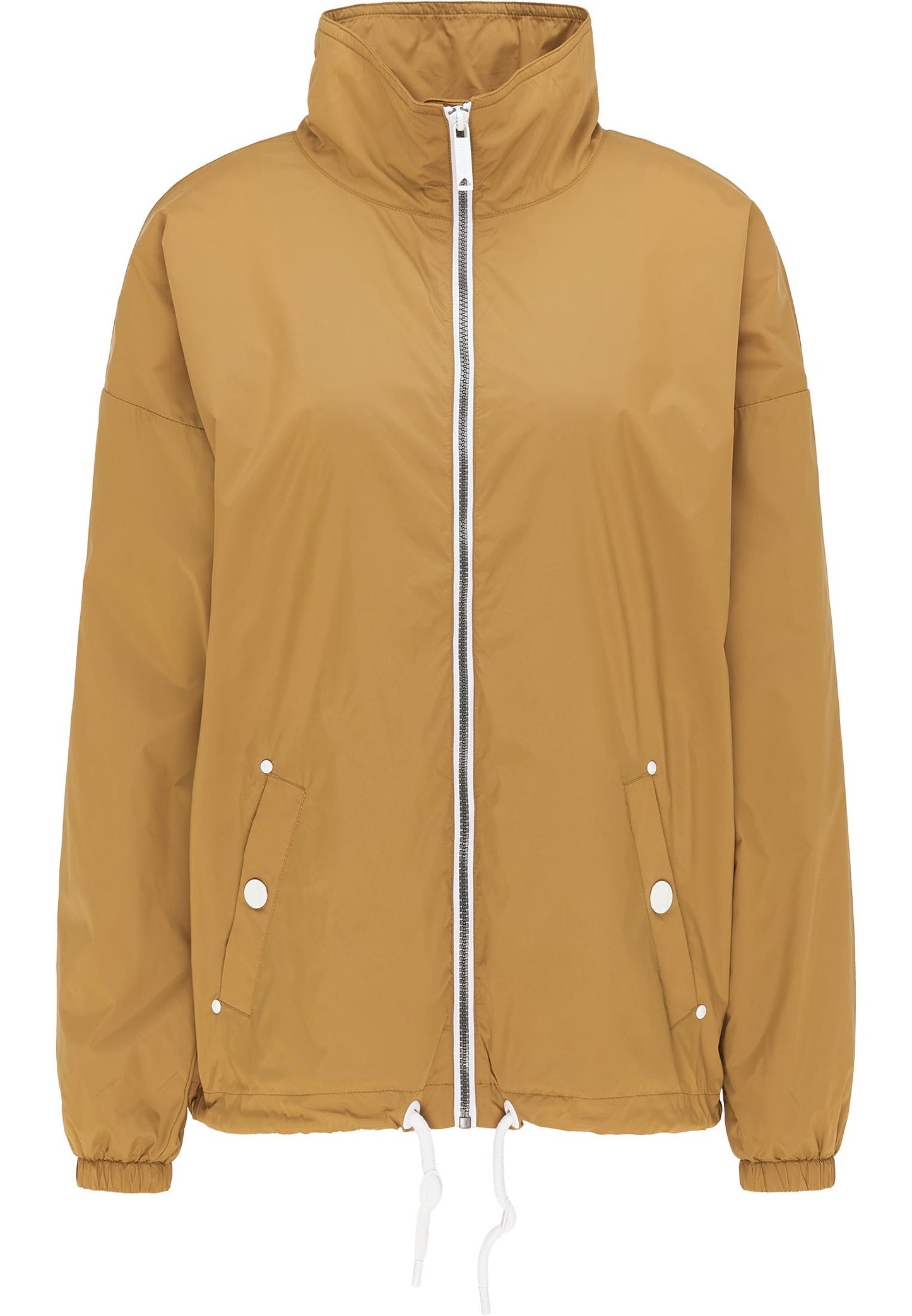 Caley Women's Blouson Jacket