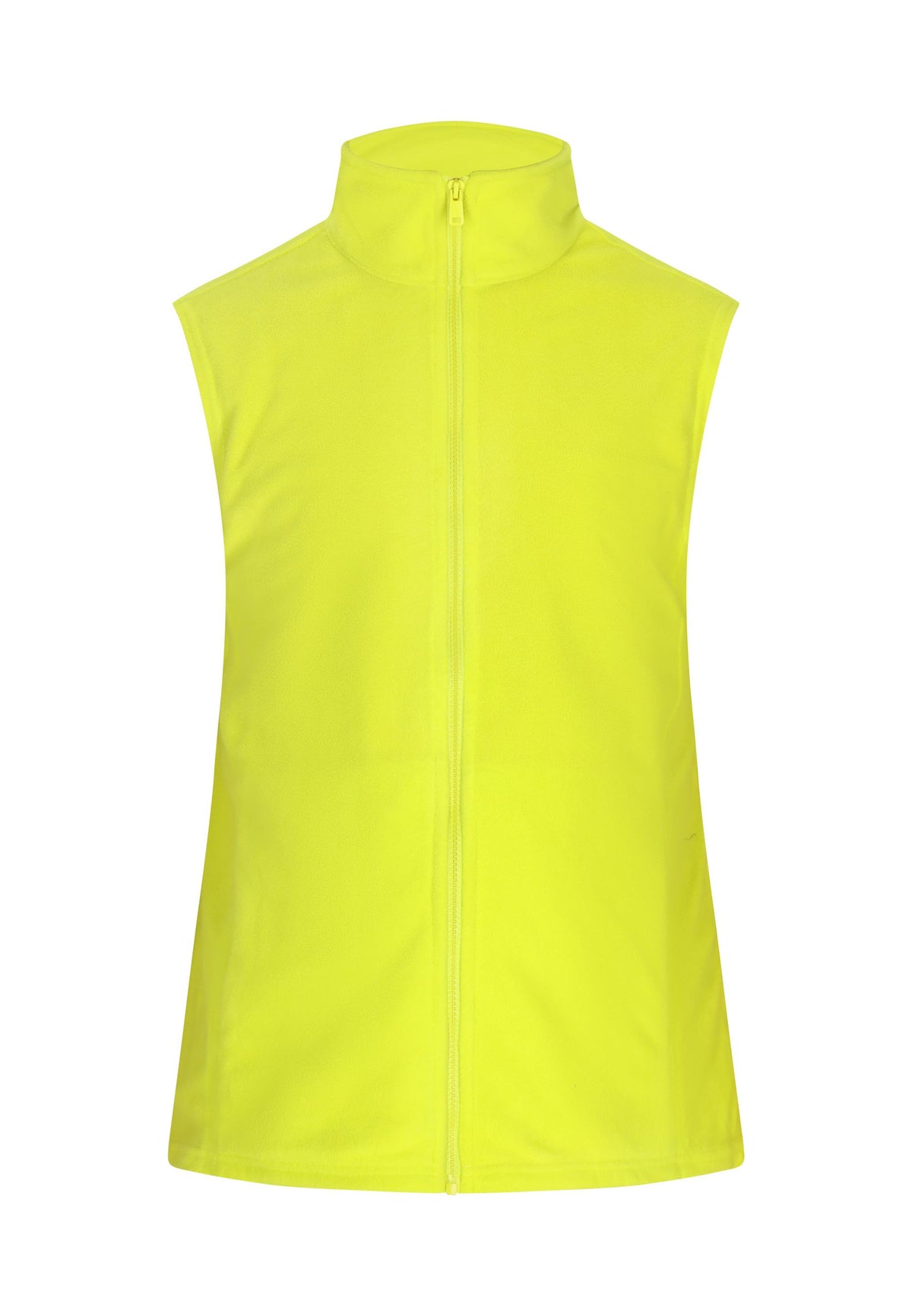 Caley Men's Vest