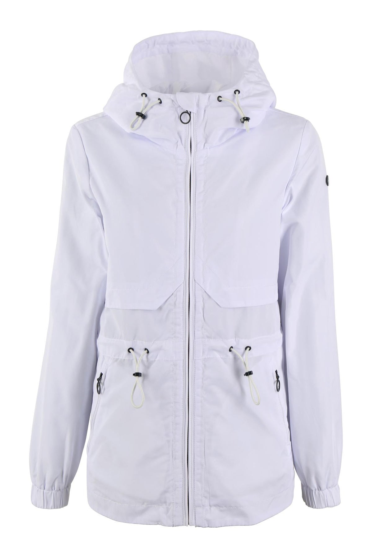 Caley Women's ÃBergangsjacke