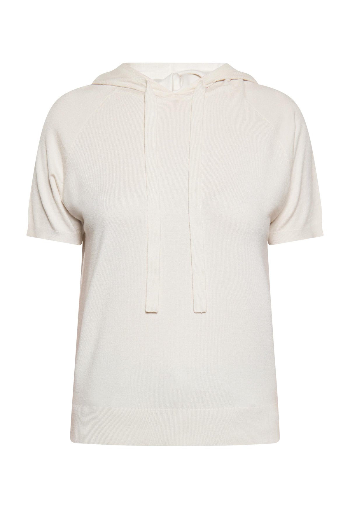 Caley Women's Hoodie