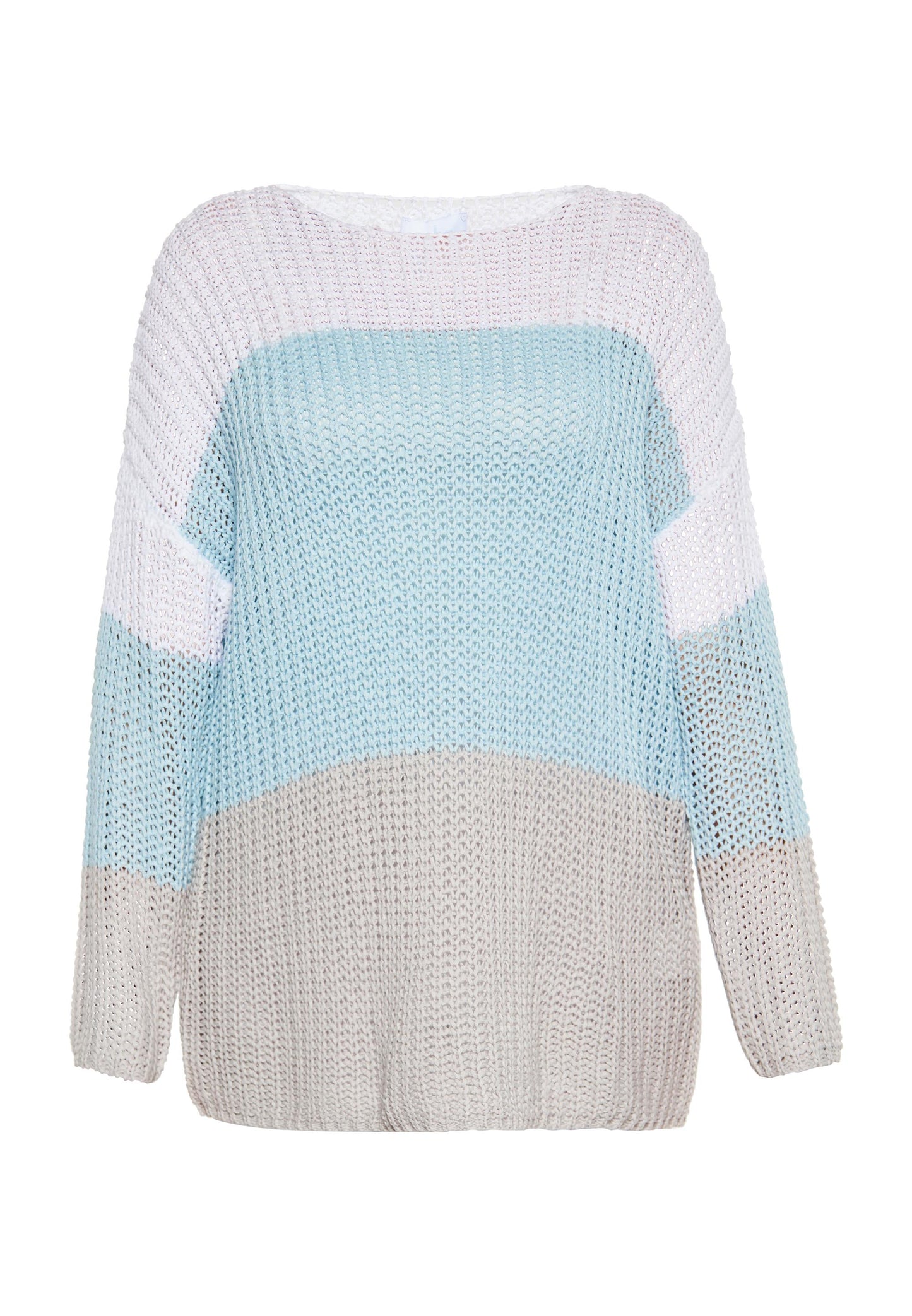 Caley Women's Sweater