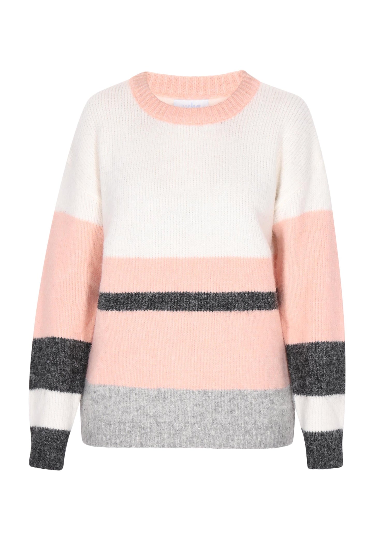 Caley Women's Sweater