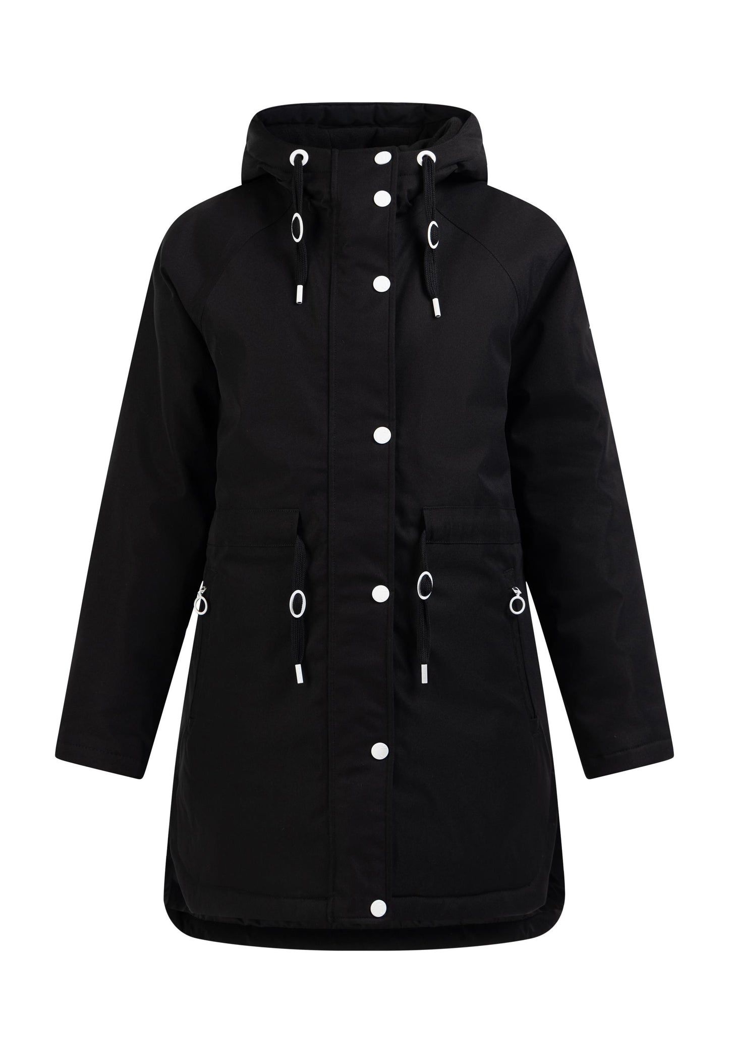 Caley Women's Winter Jacket