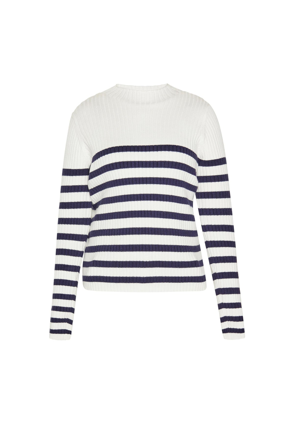 Caley Women's Sweater