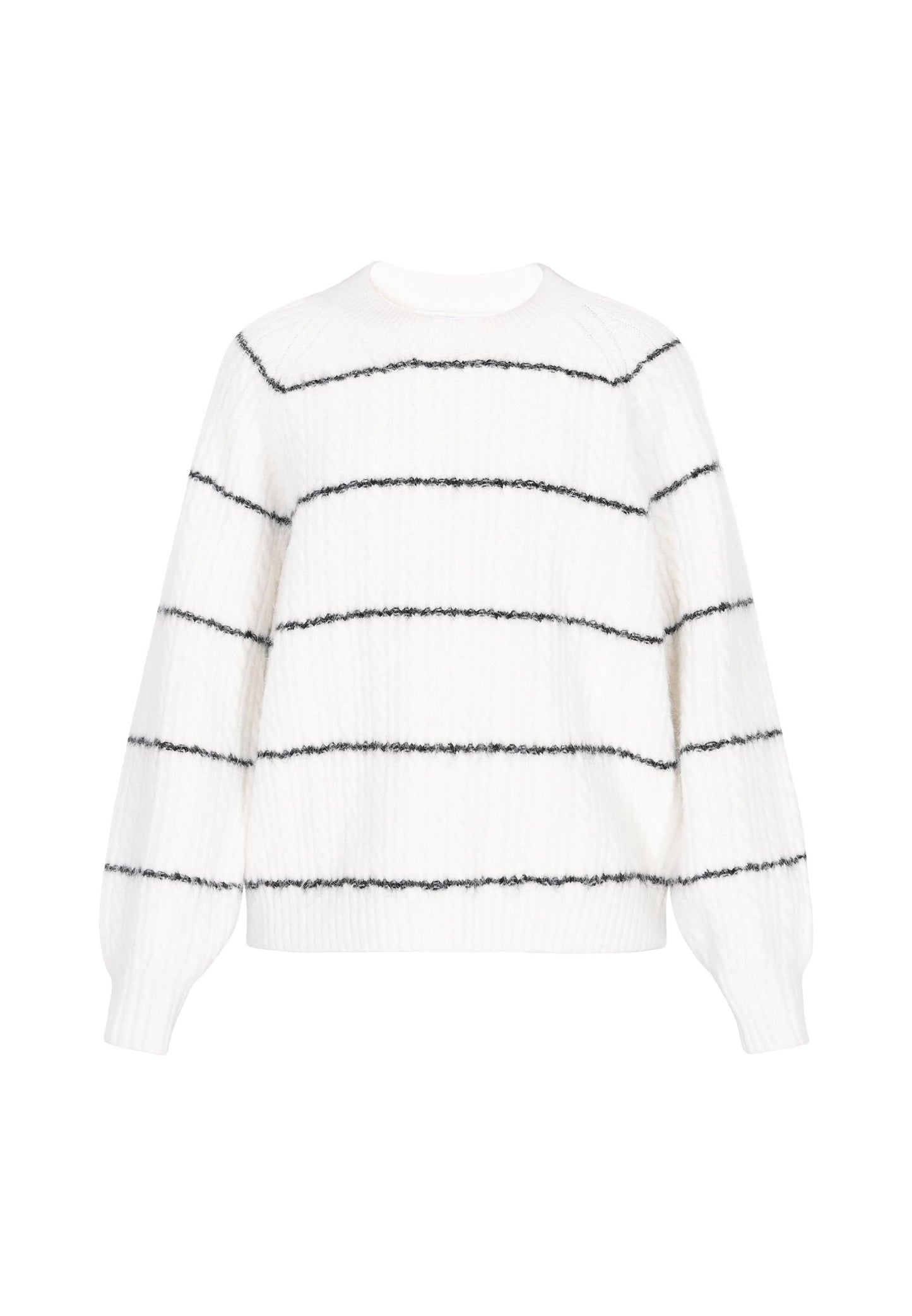 Caley Women's Sweater
