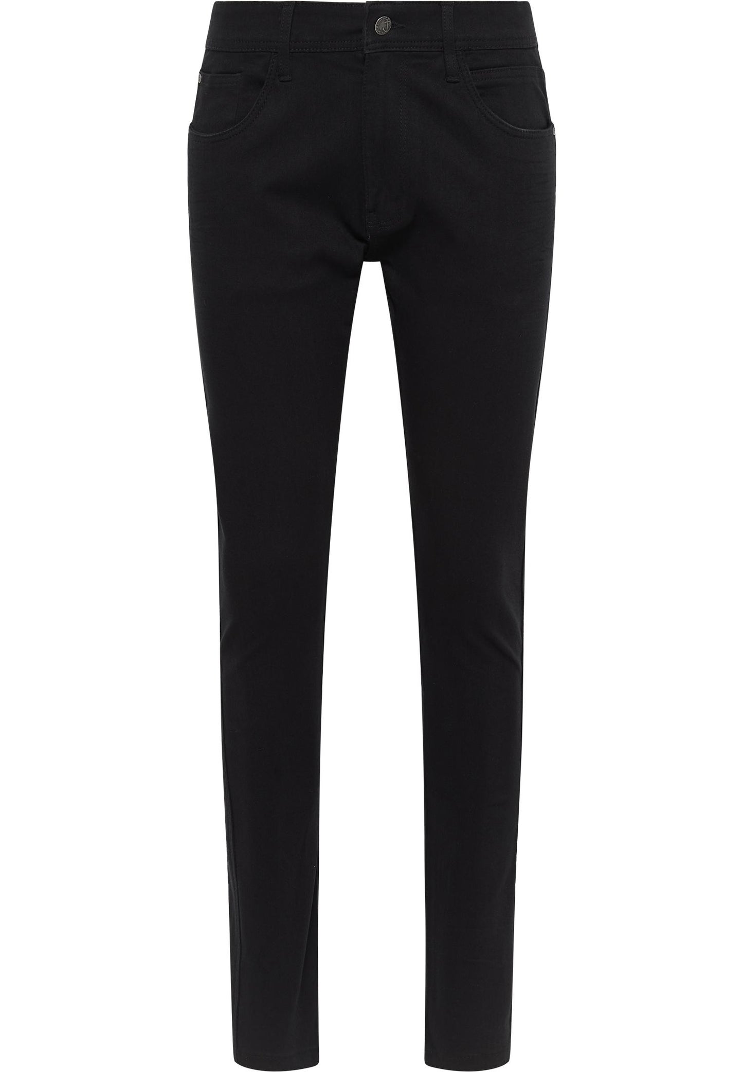 Caley Men's Jeans
