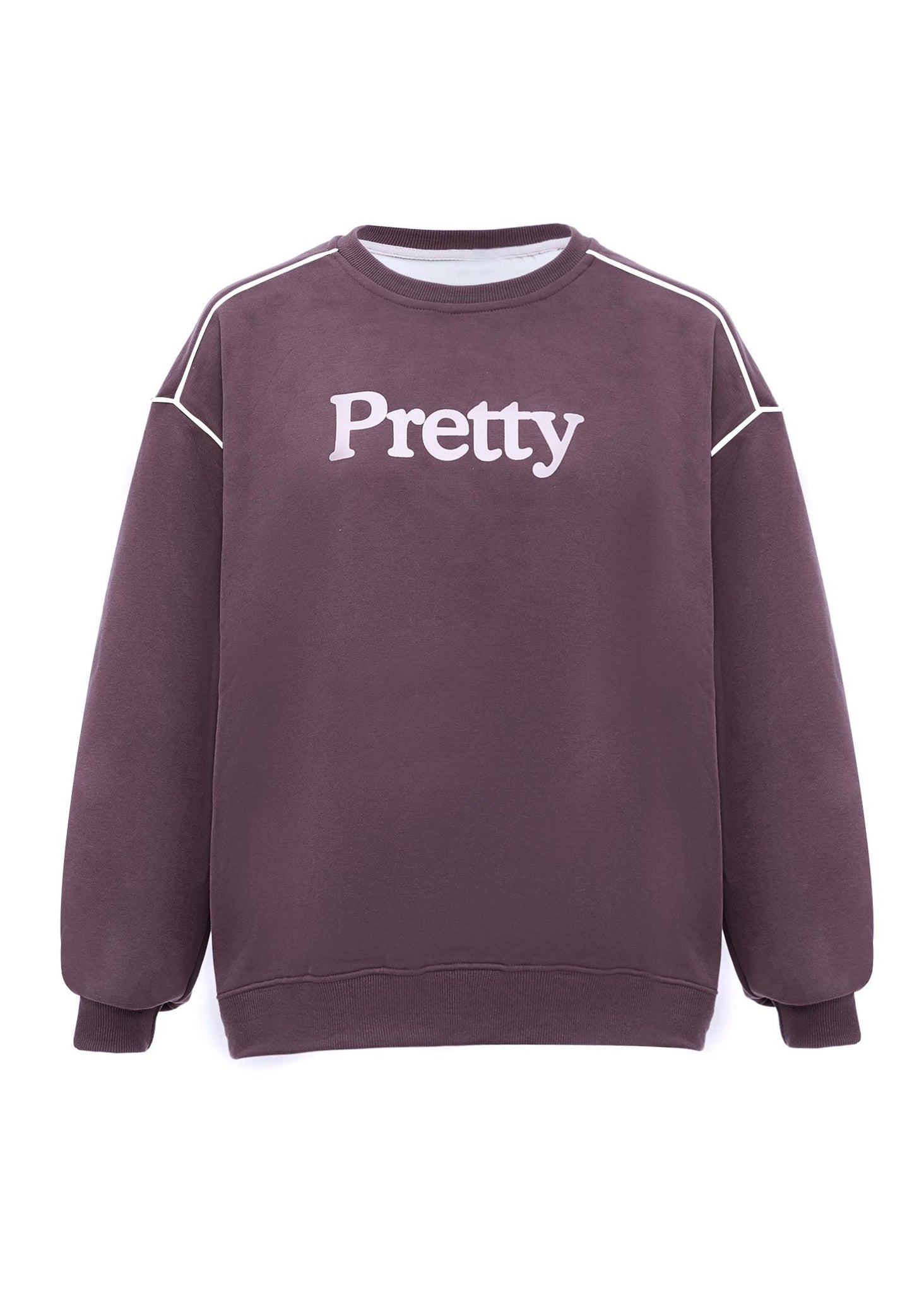 Caley Women's Sweatshirt
