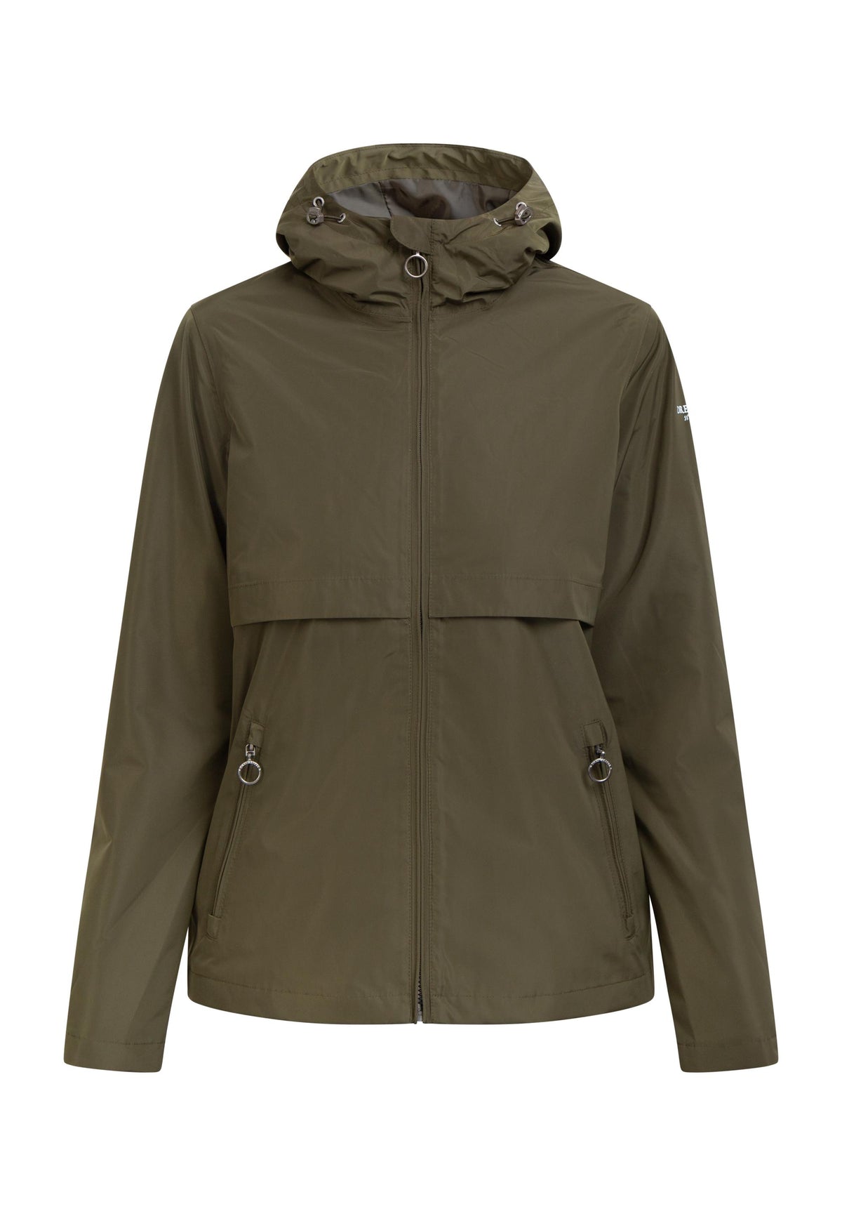 Caley Women's ÃBergangsjacke