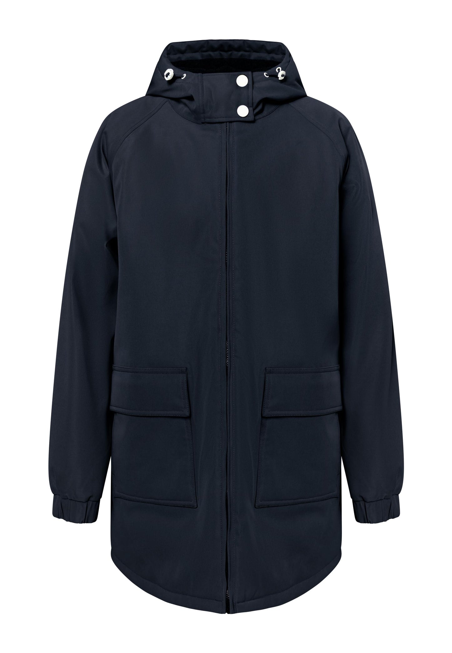Caley Women's Arctic Winter Jacket