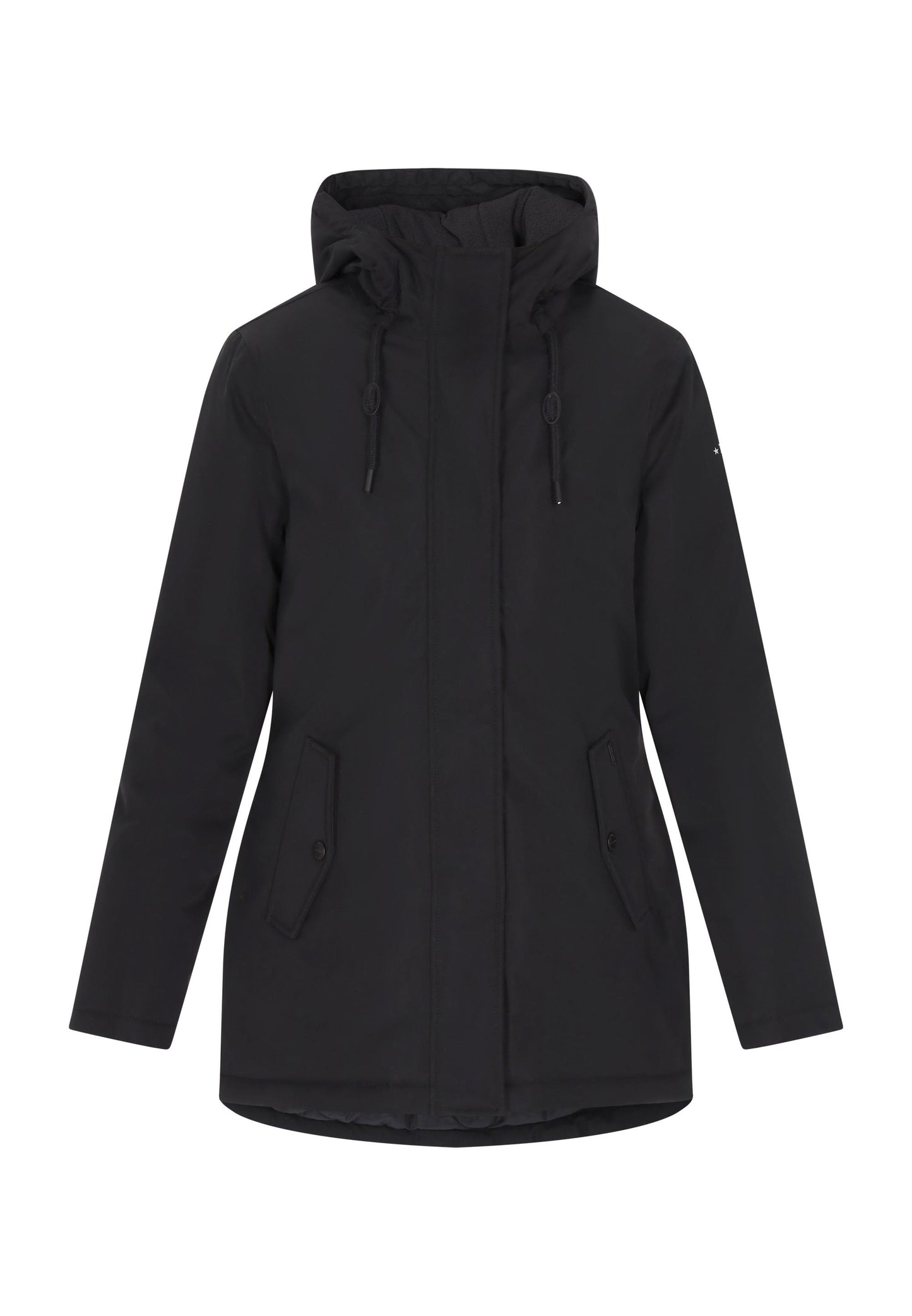 Caley Women's Winter Jacket