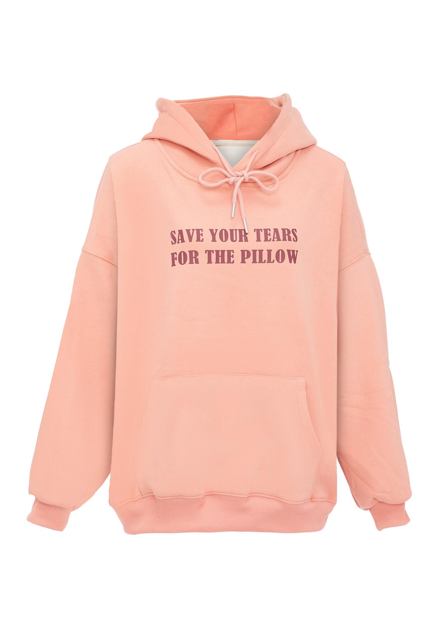 Caley Women's Hoodie