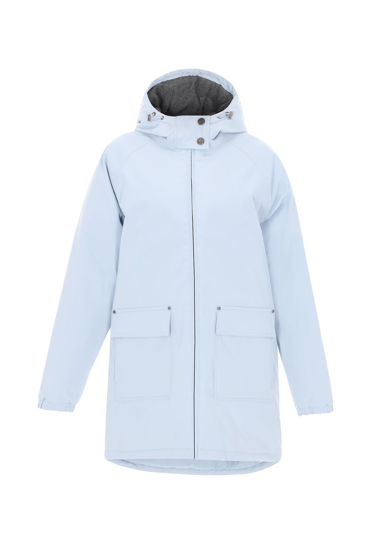 Caley Women's Anorak