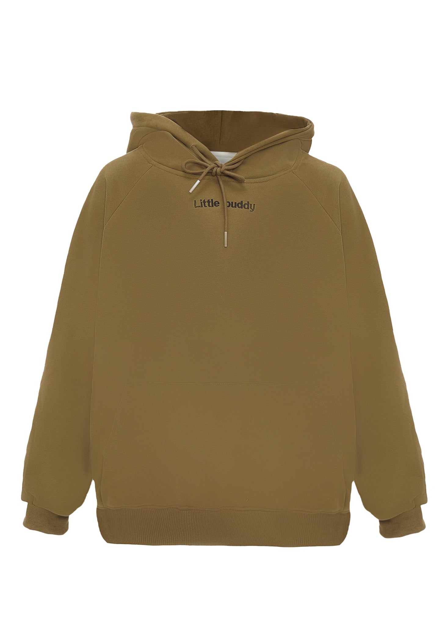 Caley Women's Hoodie